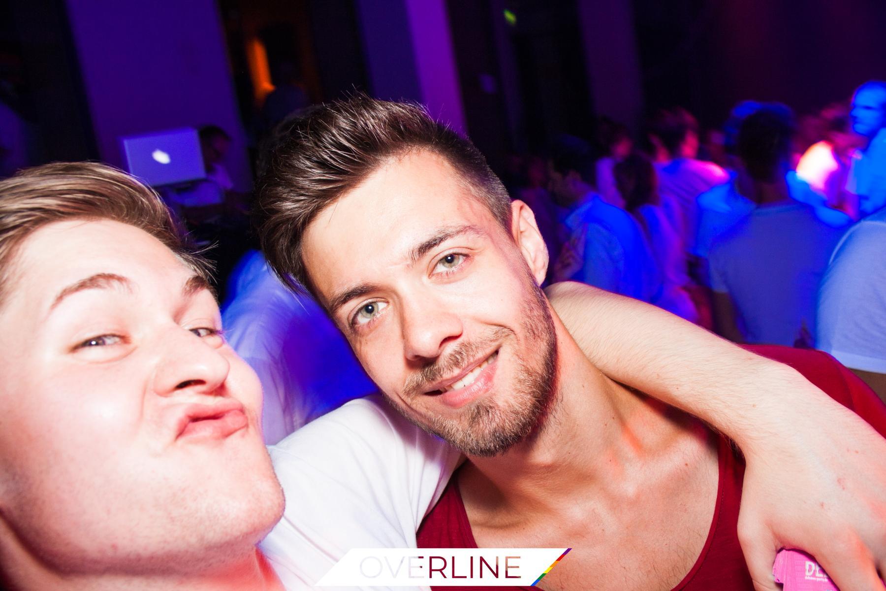 White Night 28.06.2014 | Bild 62