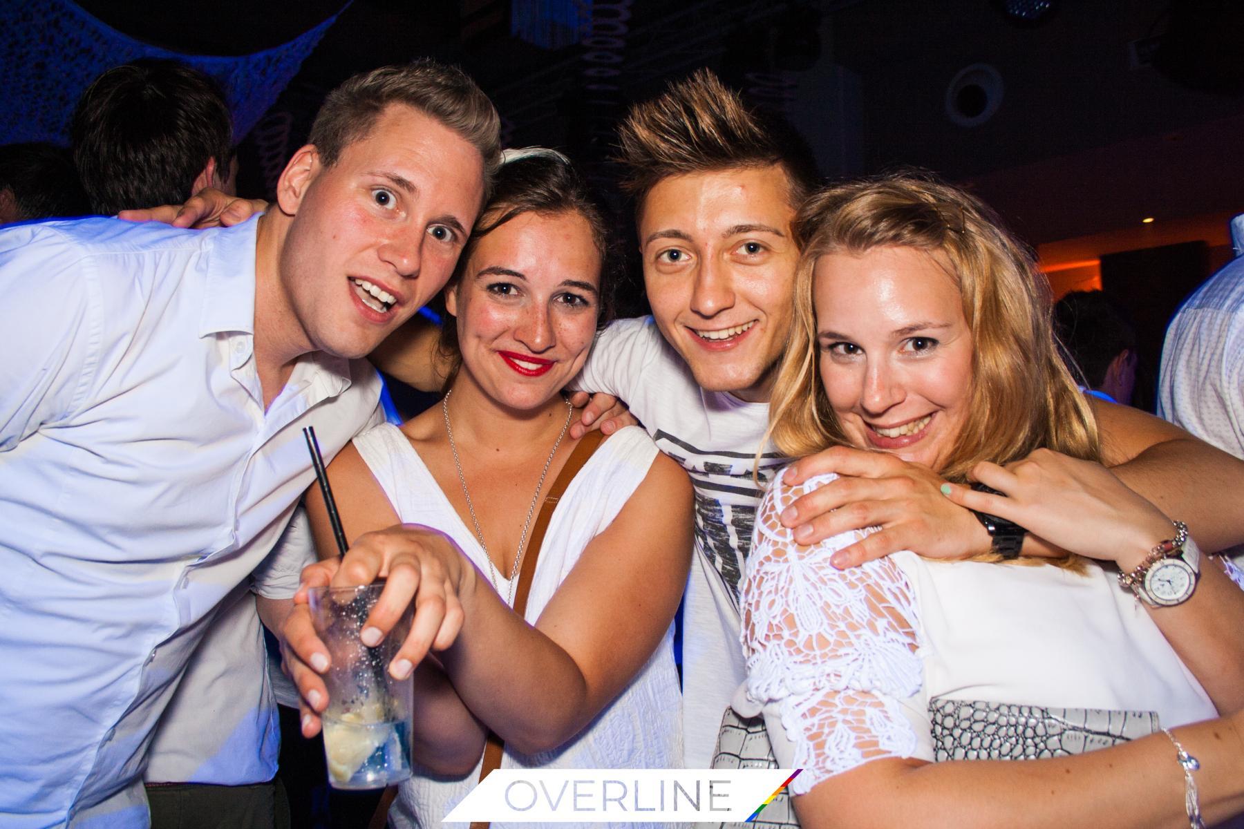 White Night 28.06.2014 | Bild 63