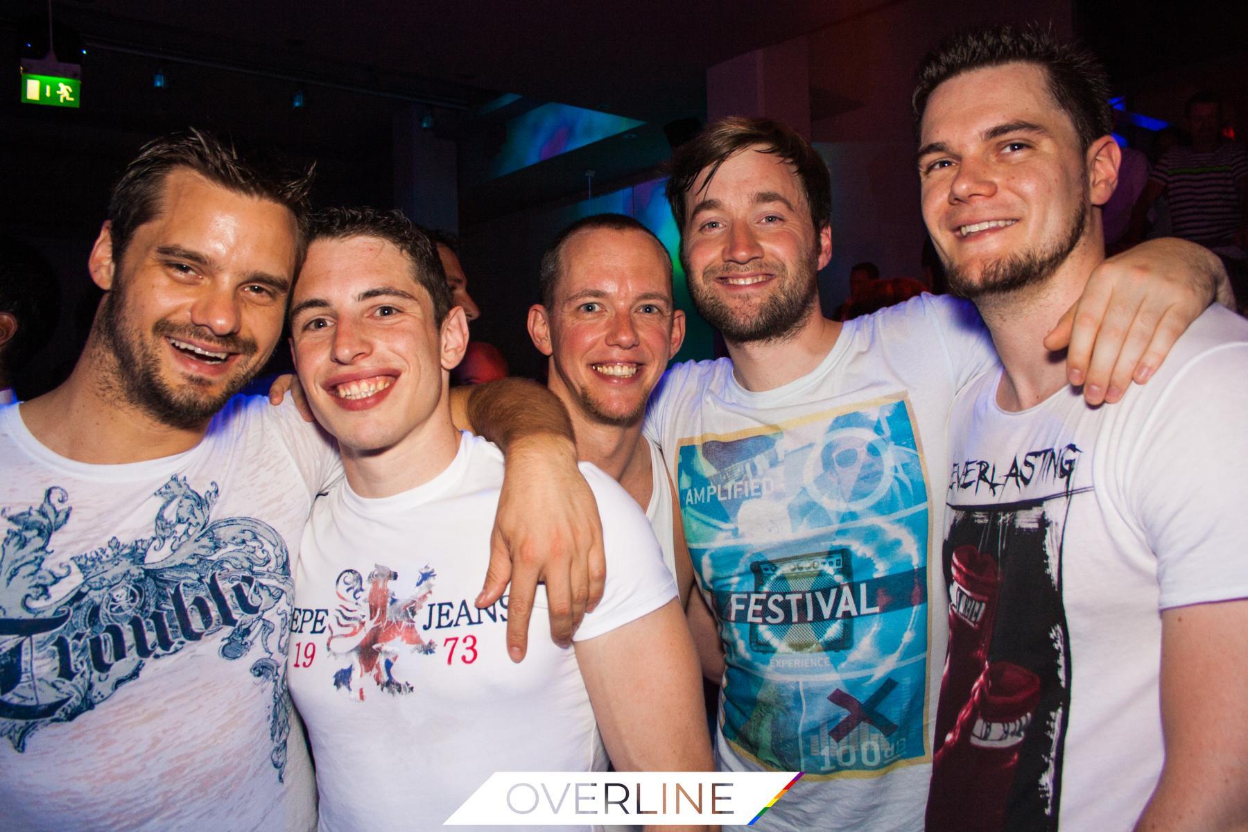 White Night 28.06.2014 | Bild 64