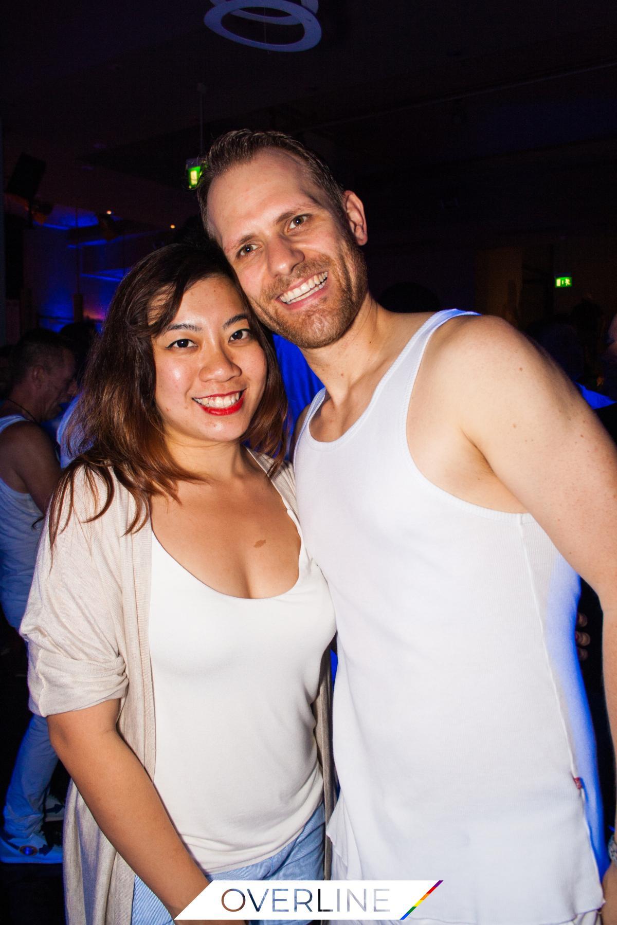 White Night 28.06.2014 | Bild 65