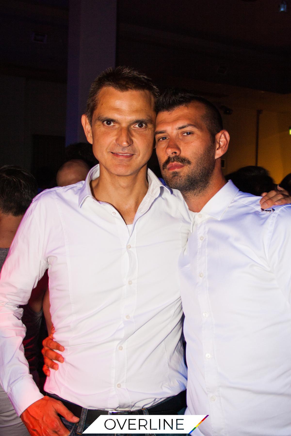 White Night 28.06.2014 | Bild 66