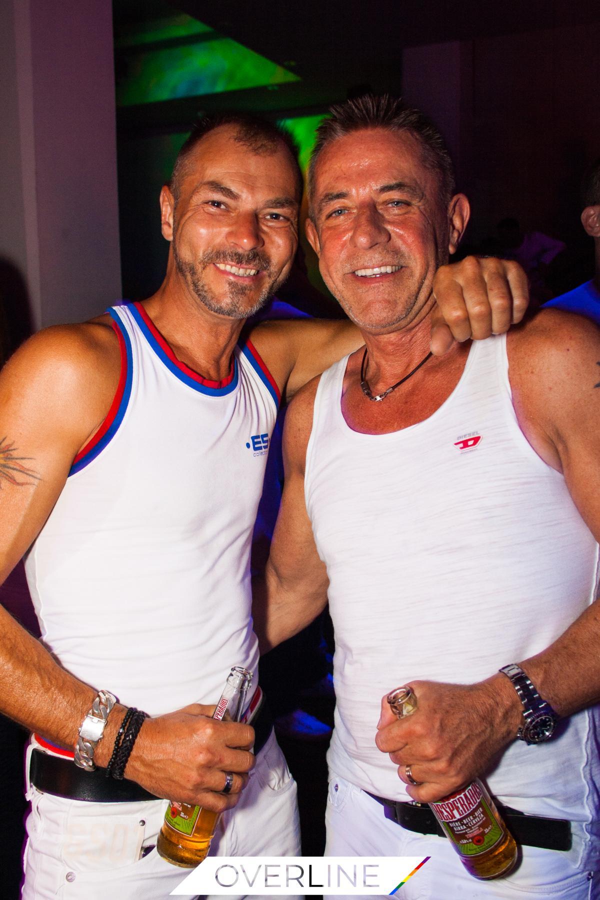 White Night 28.06.2014 | Bild 67