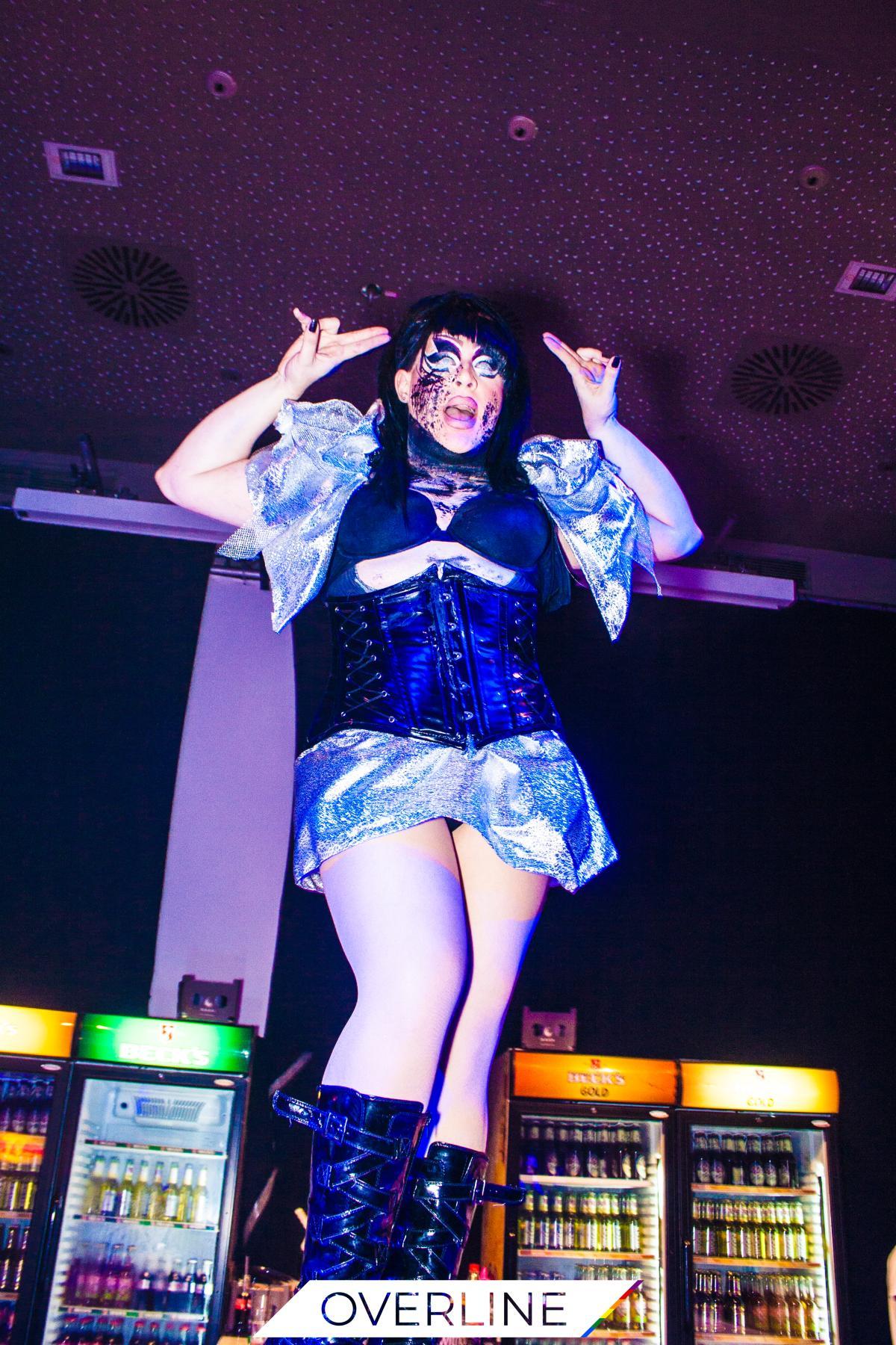 White Night 28.06.2014 | Bild 68