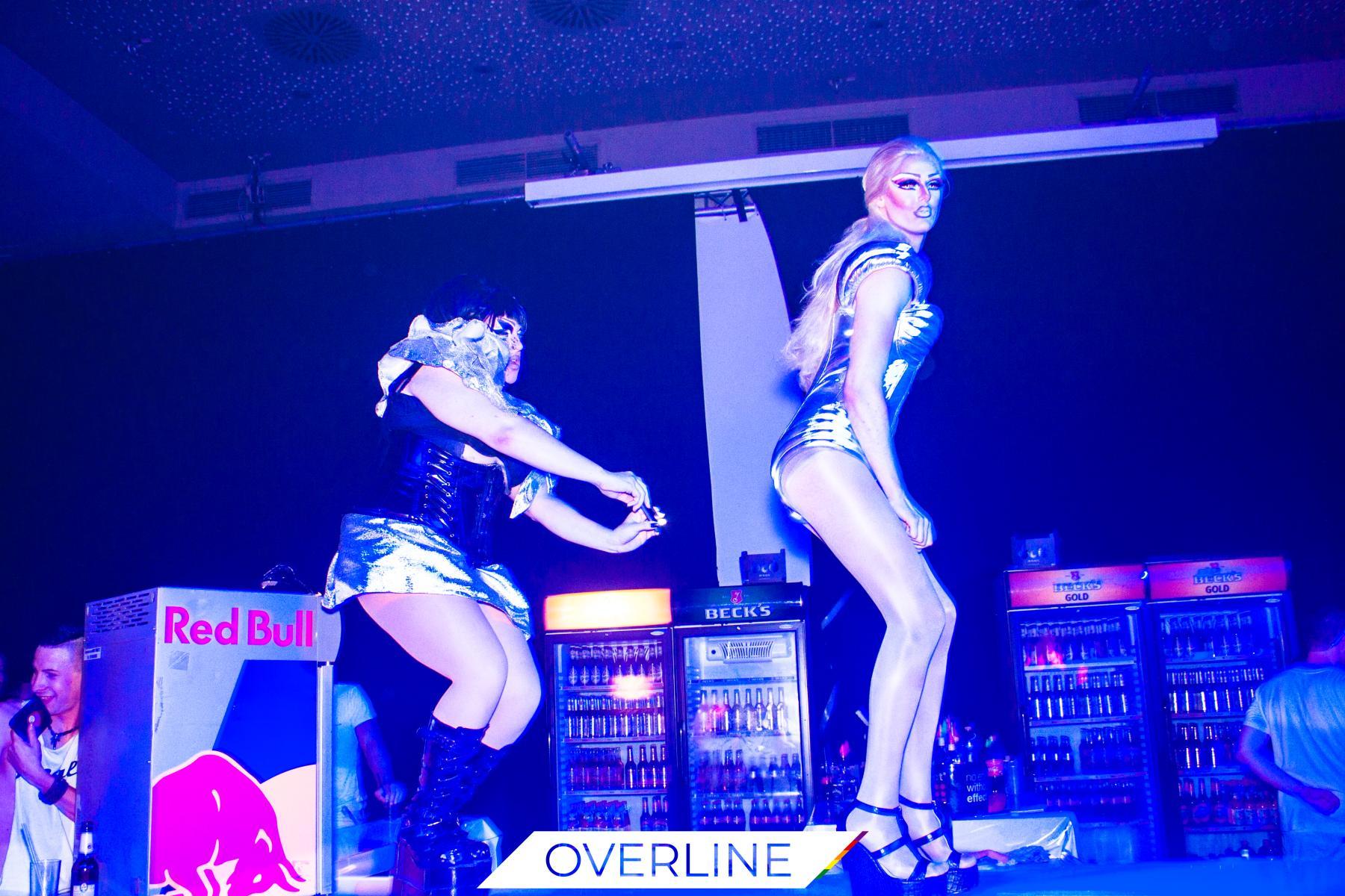 White Night 28.06.2014 | Bild 69