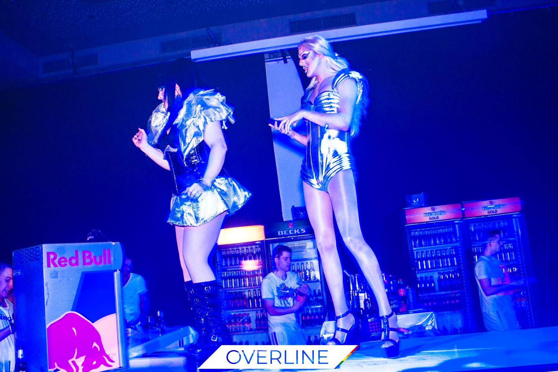 White Night 28.06.2014 | Bild 70