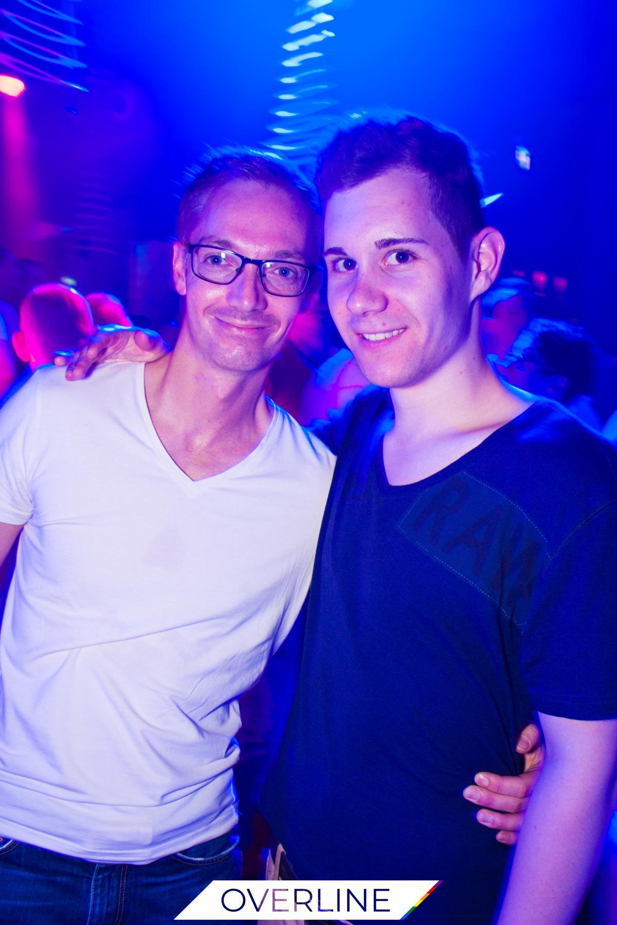White Night 28.06.2014 | Bild 74