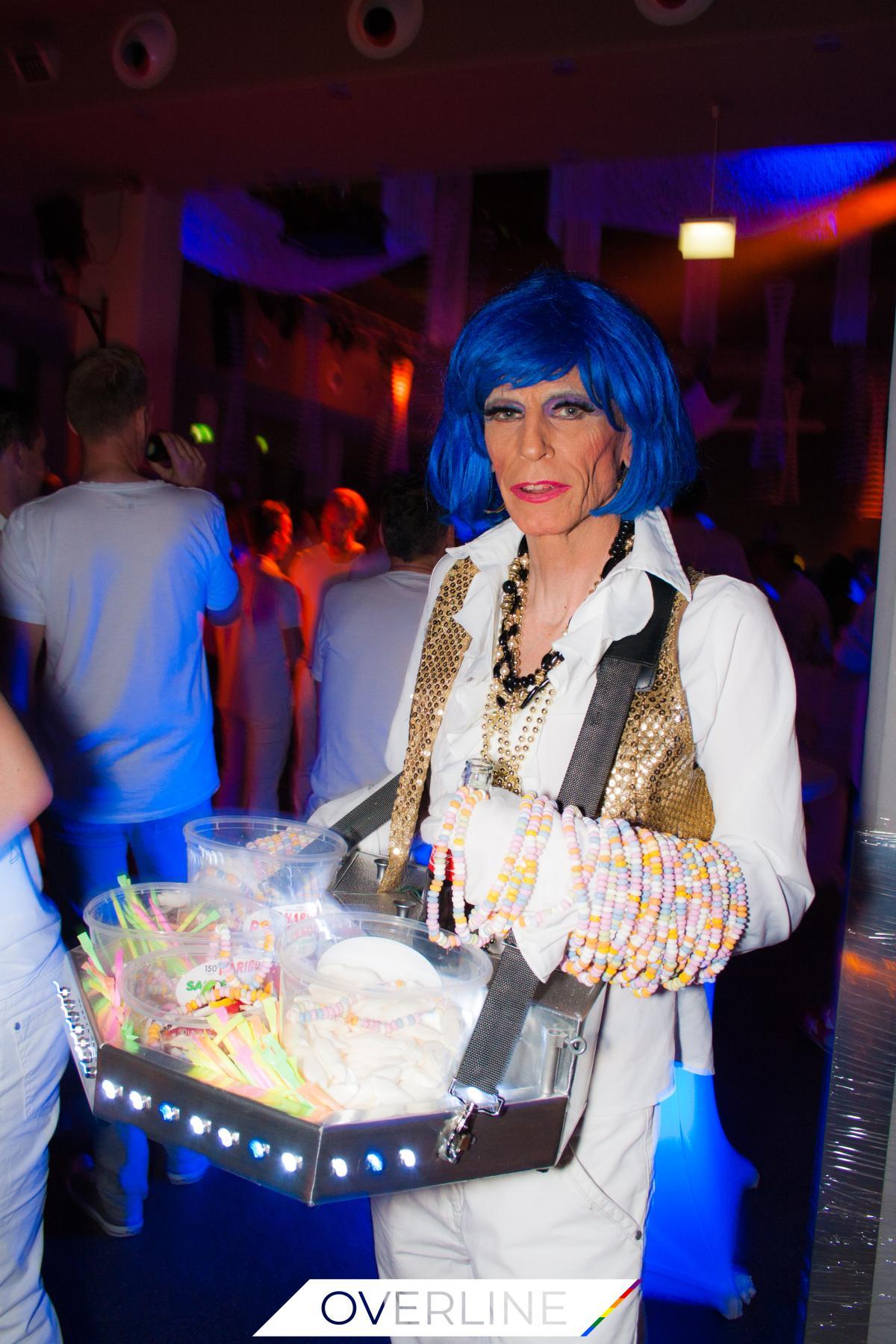 White Night 28.06.2014 | Bild 76