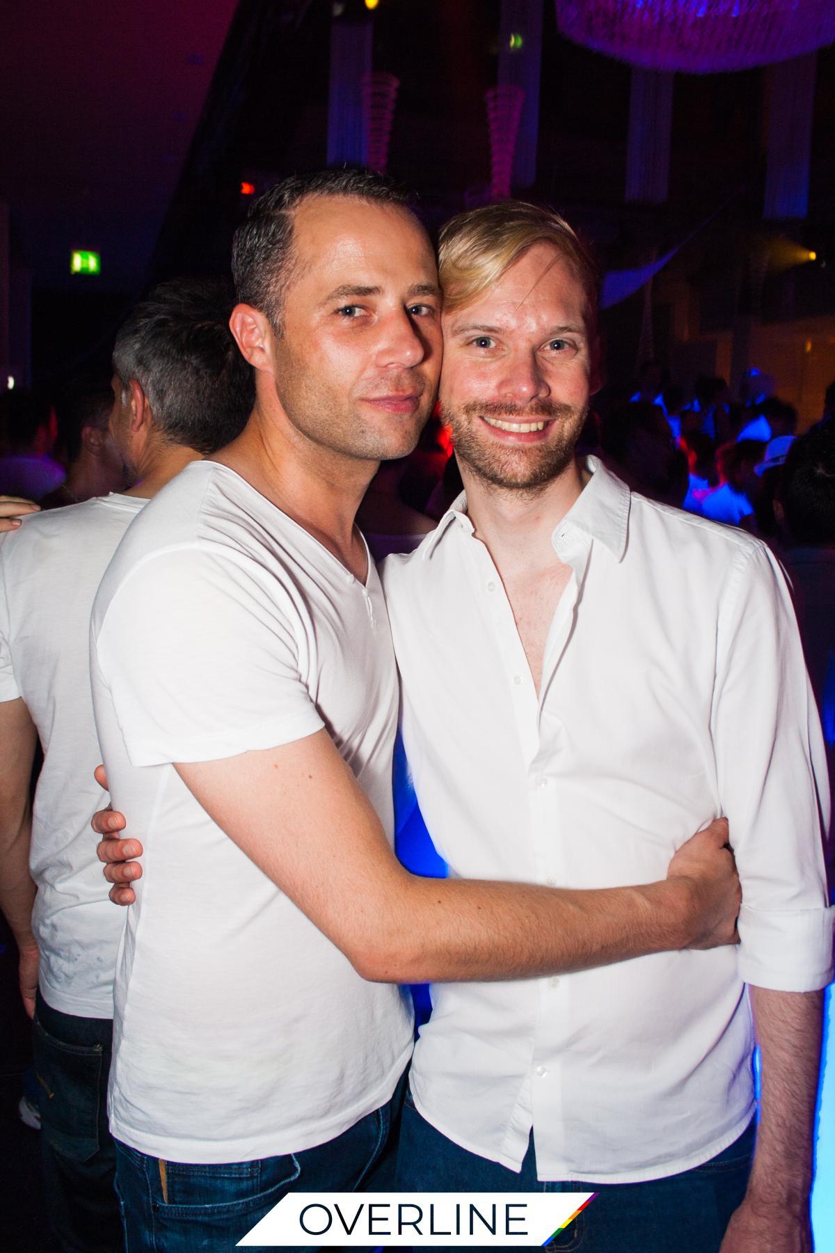 White Night 28.06.2014 | Bild 77