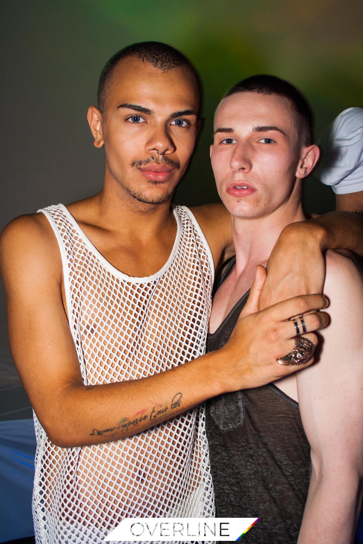 White Night 28.06.2014 | Bild 78