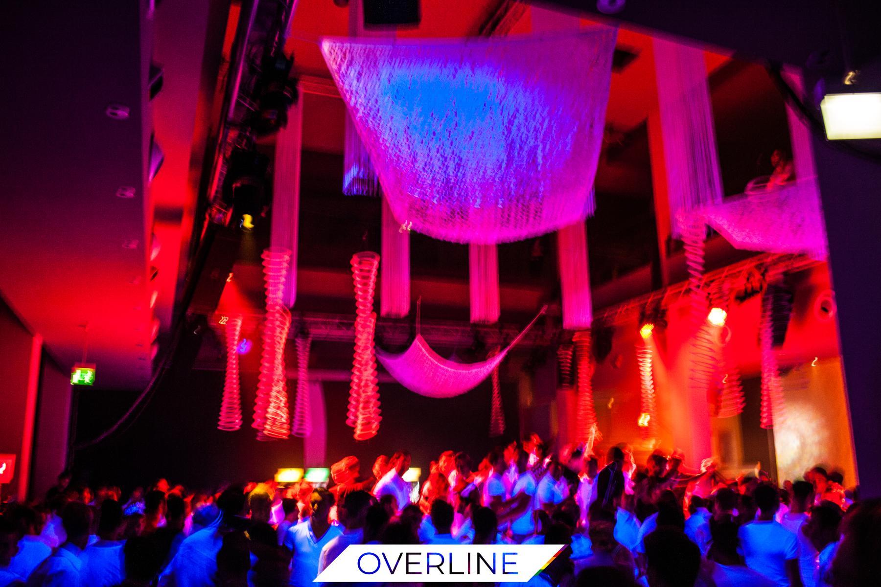 White Night 28.06.2014 | Bild 79