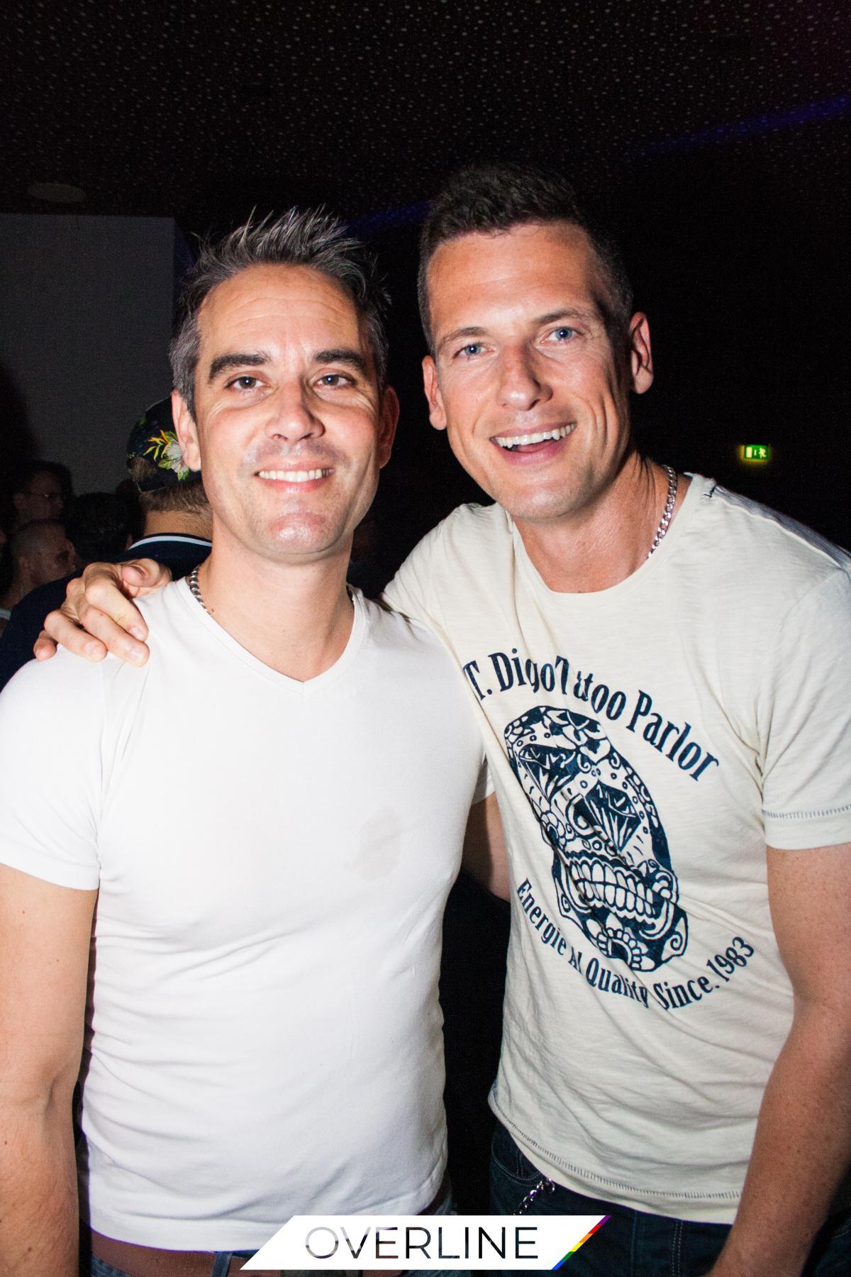 White Night 28.06.2014 | Bild 8