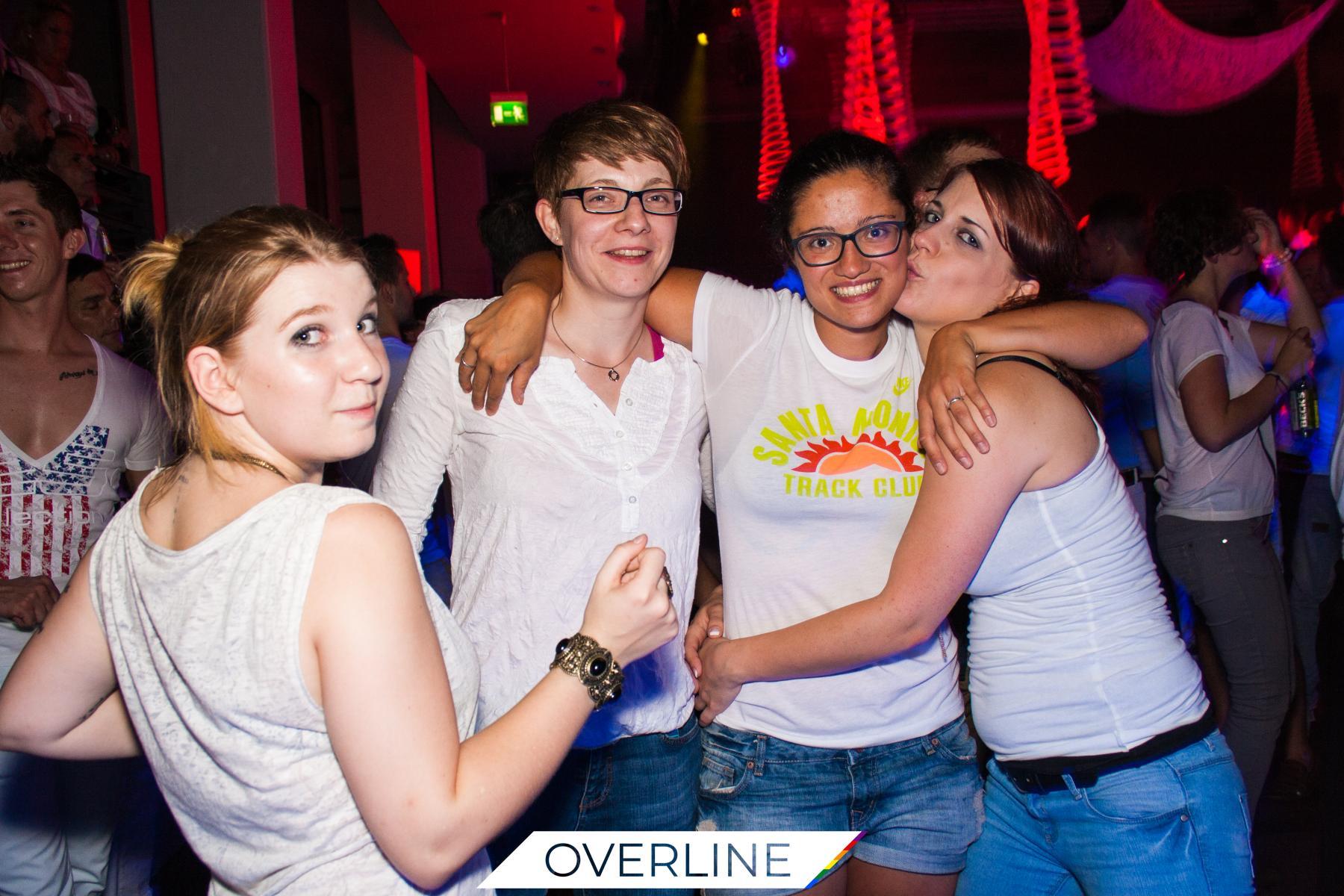 White Night 28.06.2014 | Bild 80