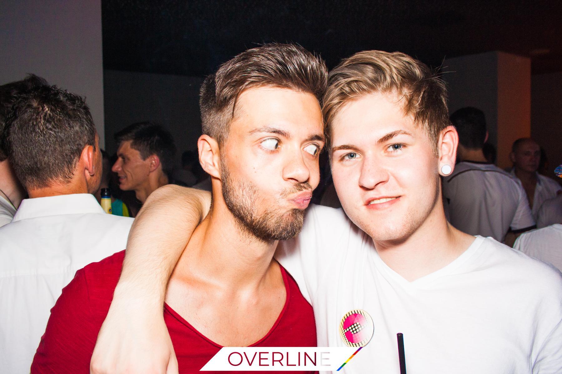 White Night 28.06.2014 | Bild 81