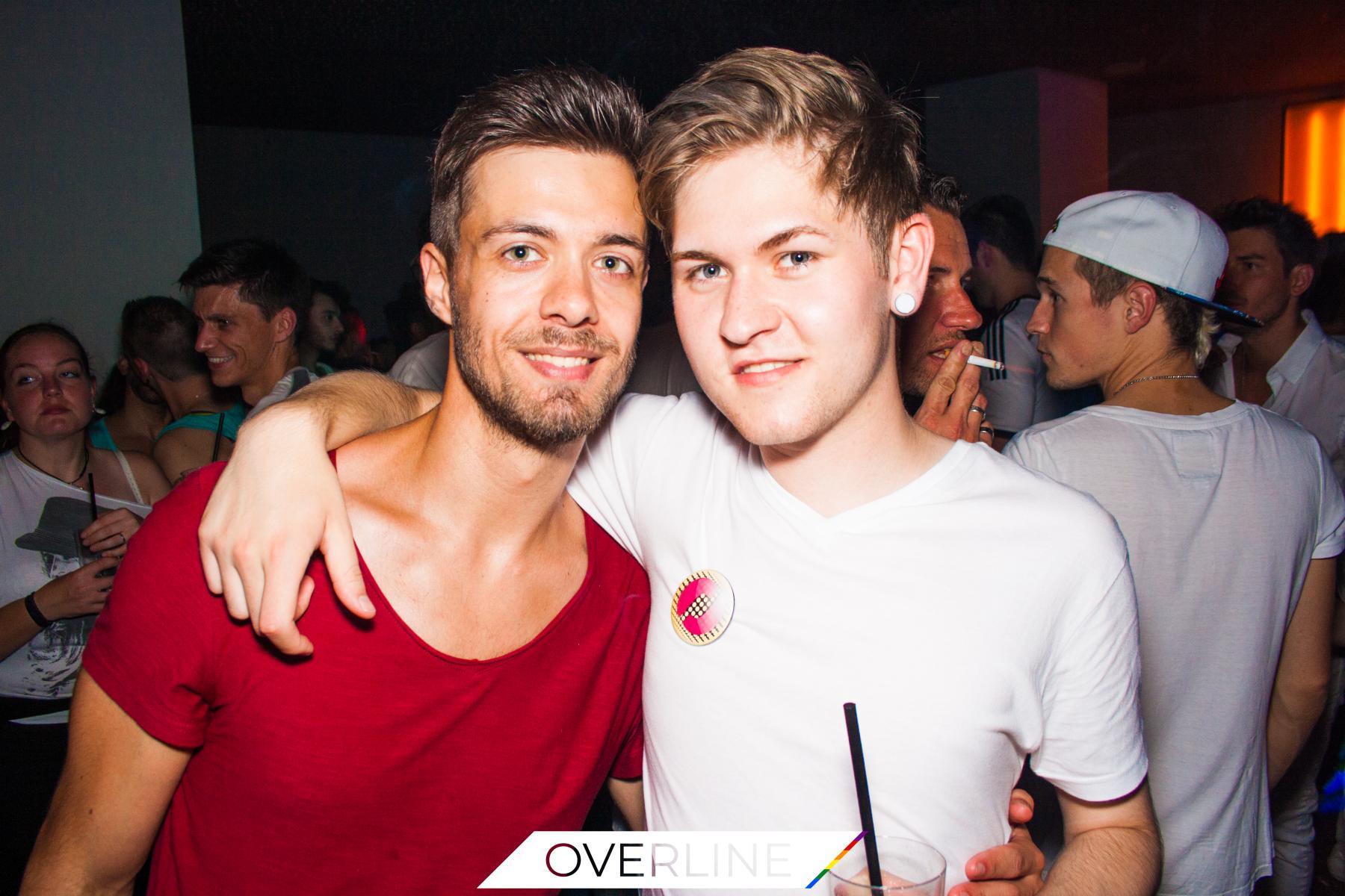 White Night 28.06.2014 | Bild 82