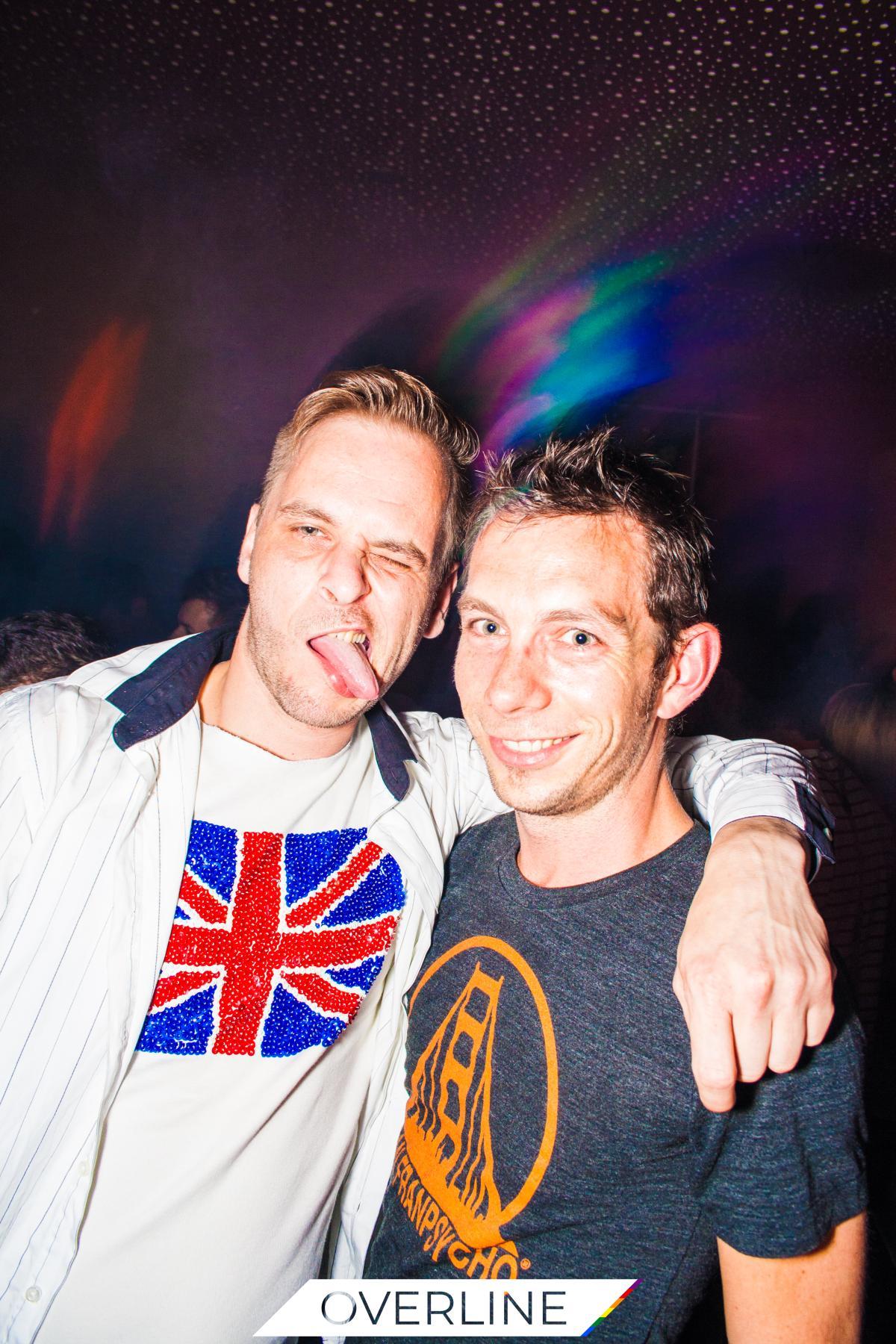 White Night 28.06.2014 | Bild 83