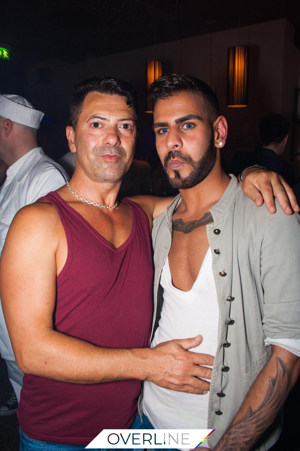 White Night 28.06.2014 | Bild 84