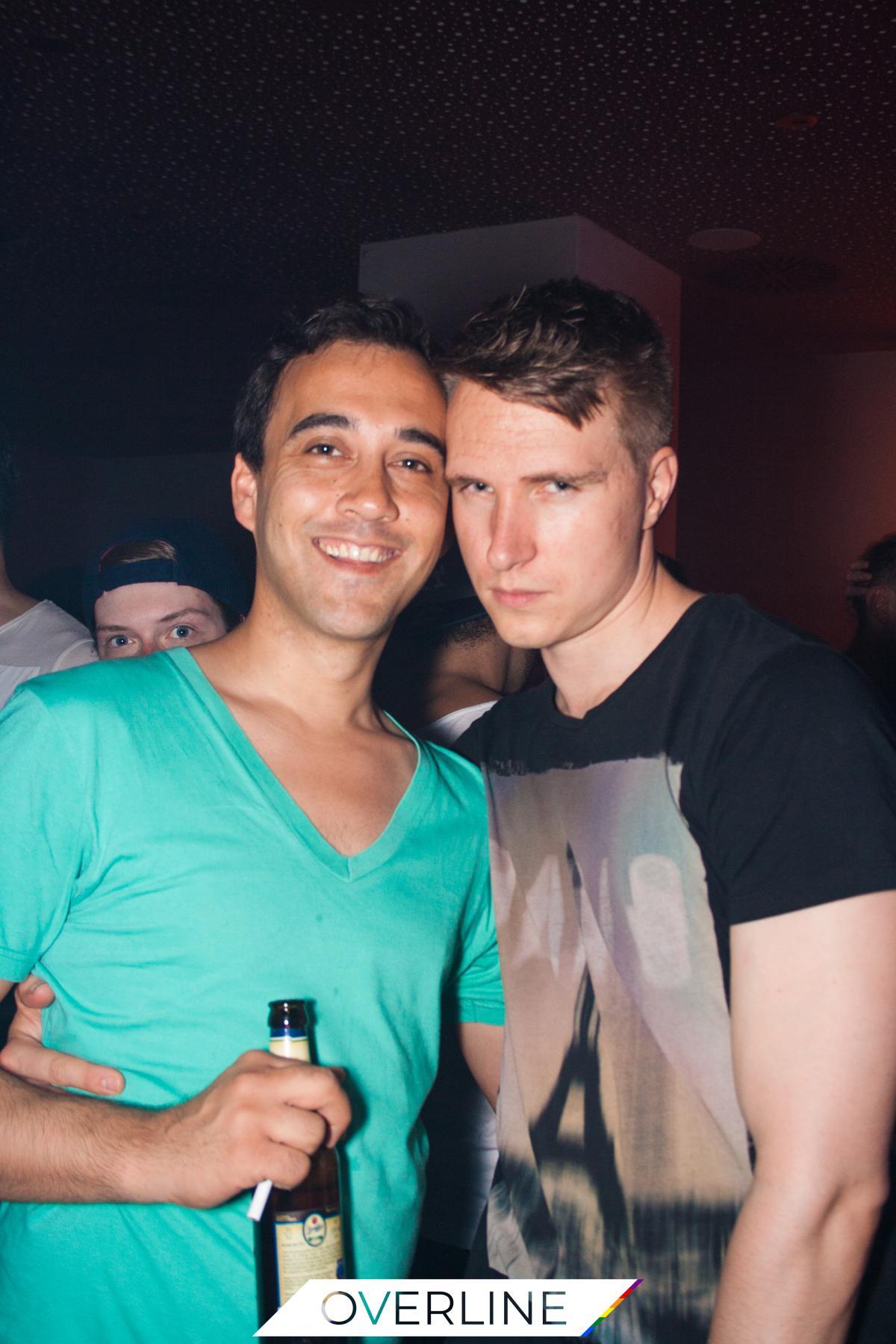 White Night 28.06.2014 | Bild 85