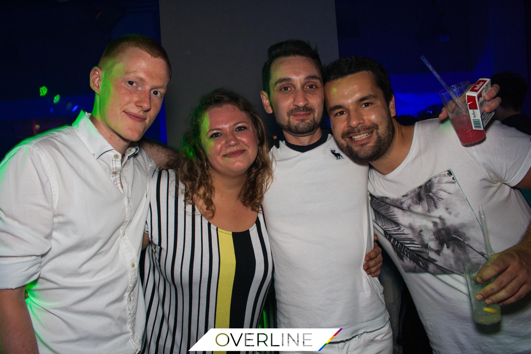 White Night 28.06.2014 | Bild 86