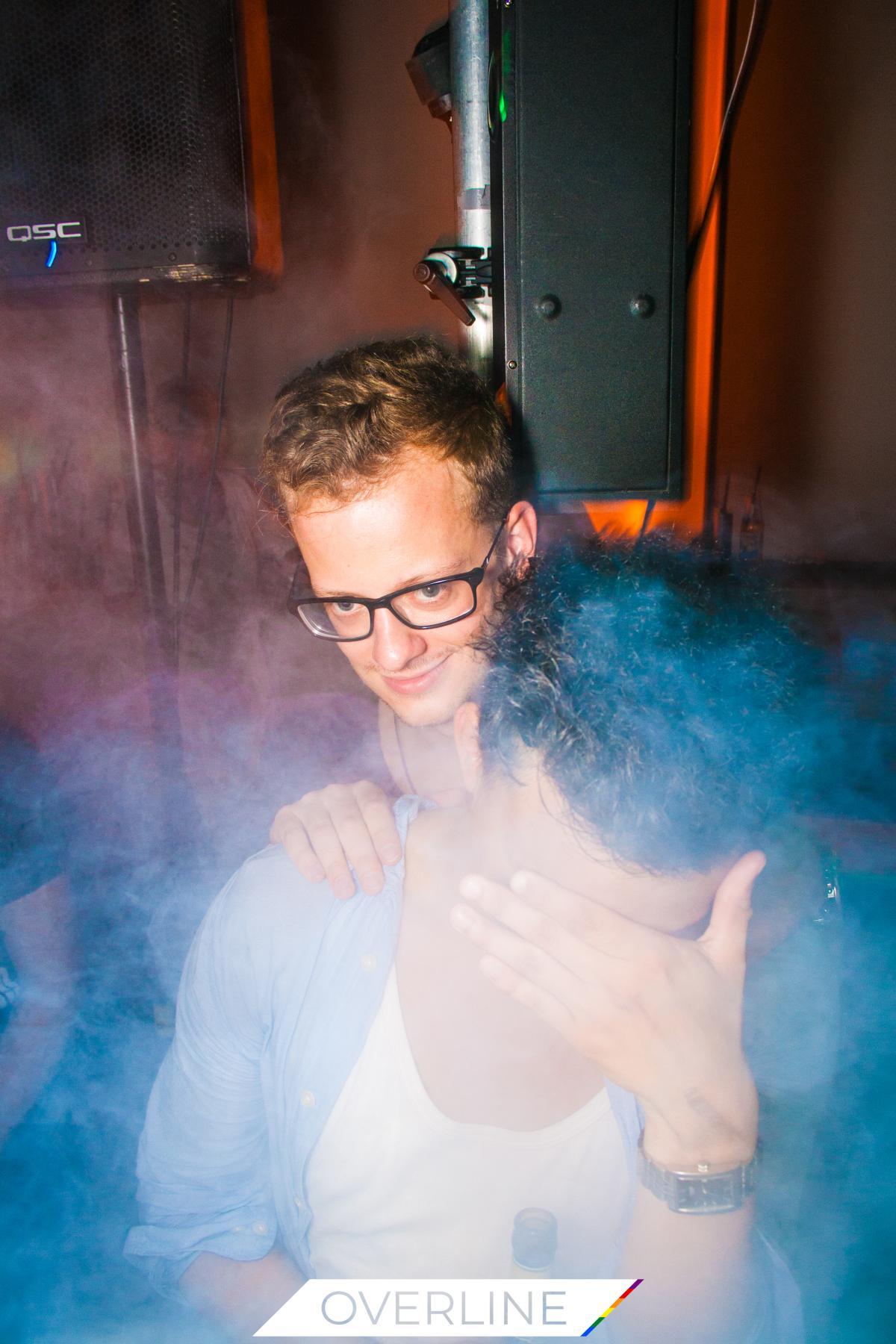 White Night 28.06.2014 | Bild 87