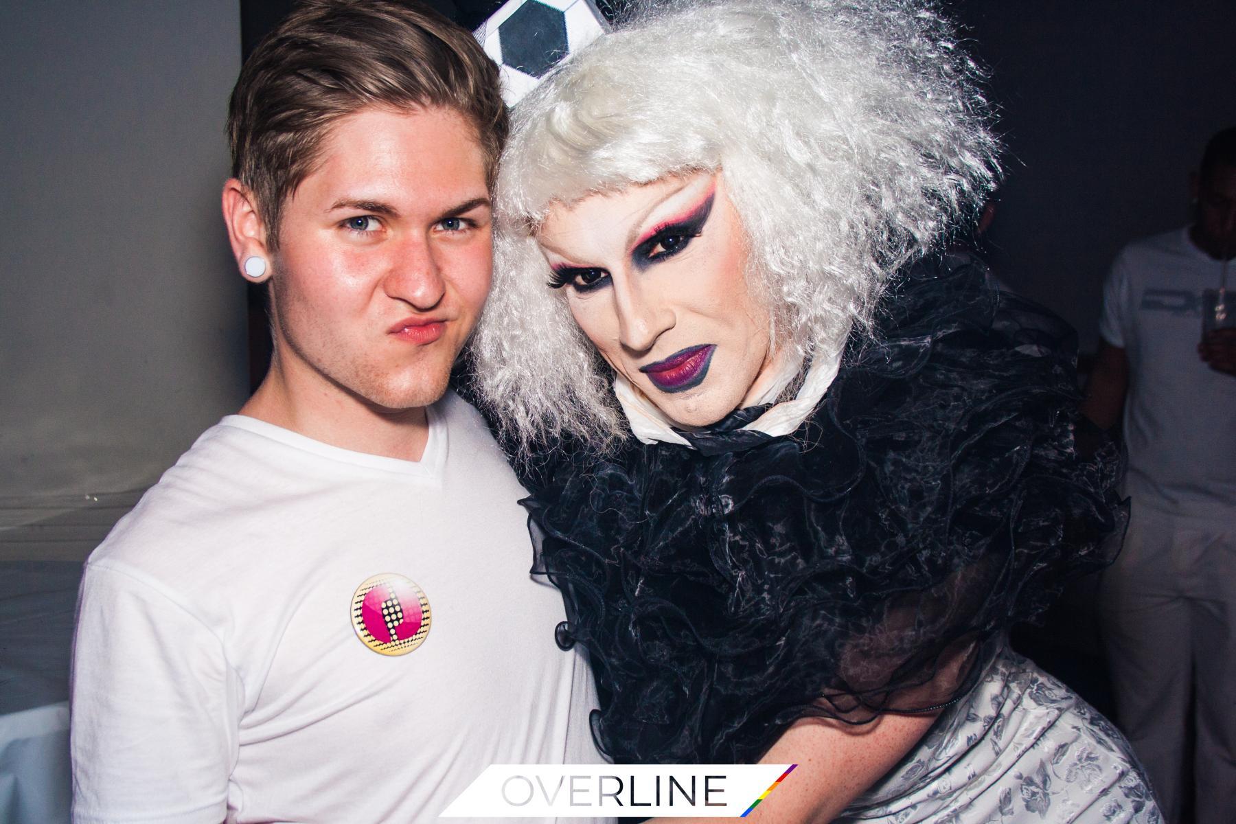 White Night 28.06.2014 | Bild 88