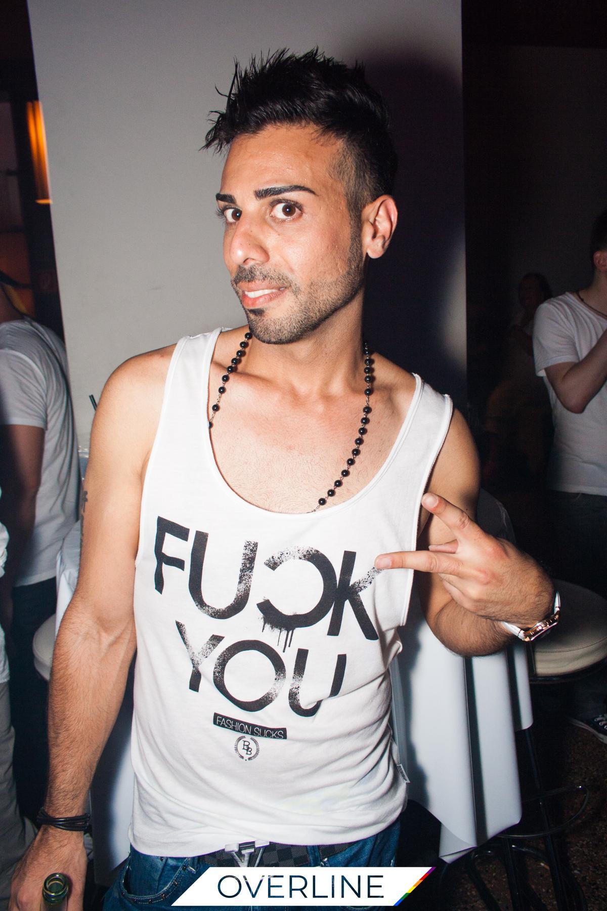 White Night 28.06.2014 | Bild 89