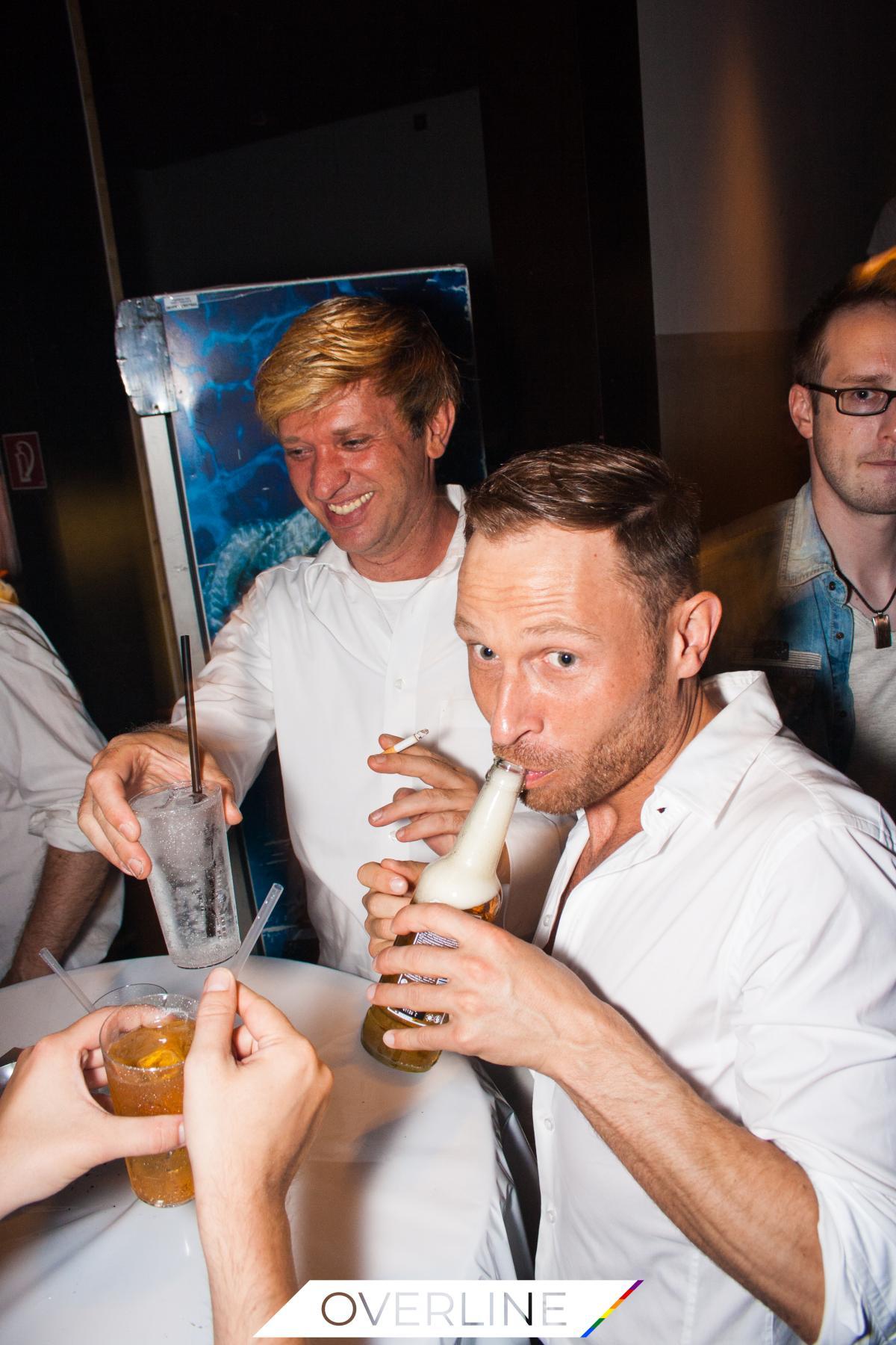 White Night 28.06.2014 | Bild 90