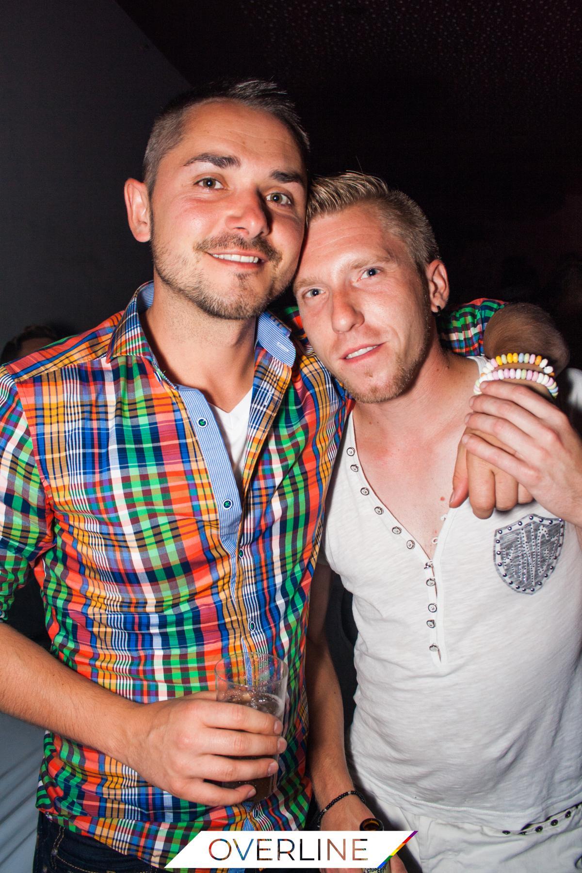 White Night 28.06.2014 | Bild 91