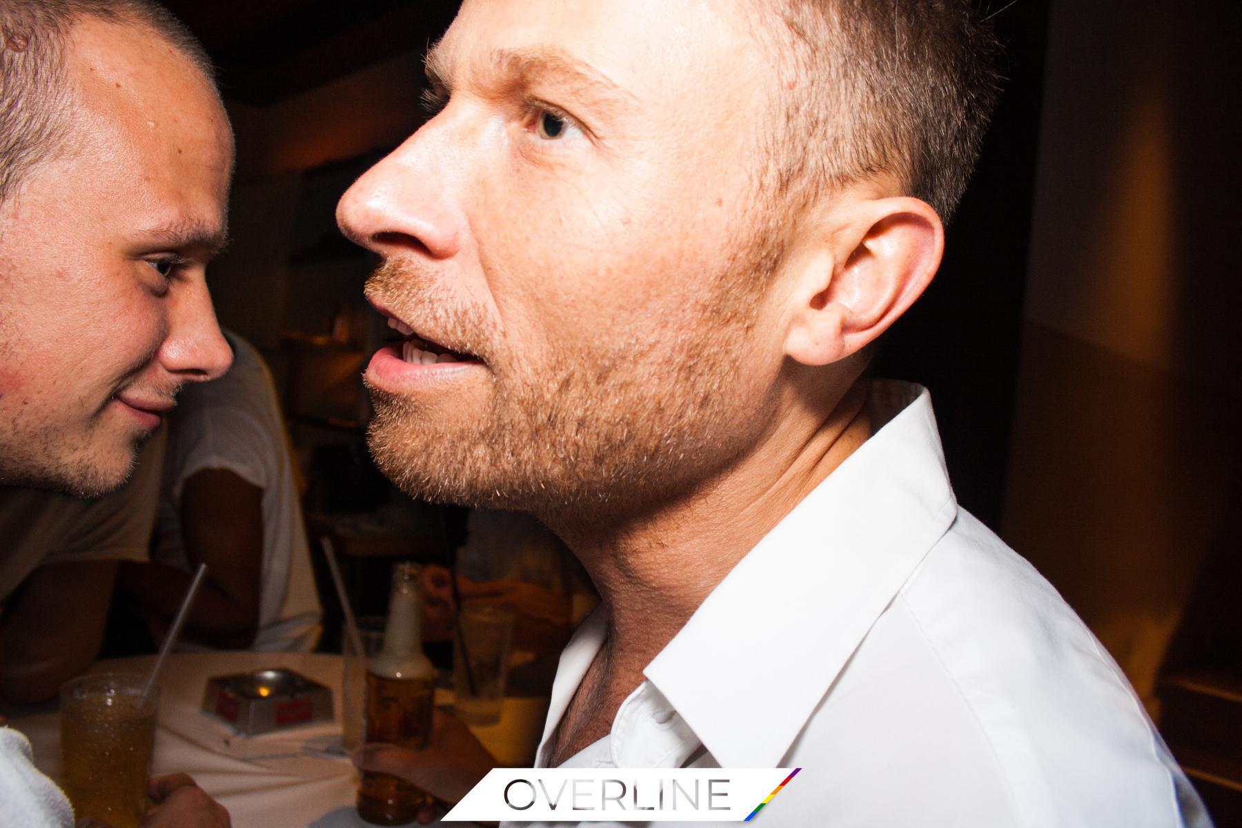 White Night 28.06.2014 | Bild 92