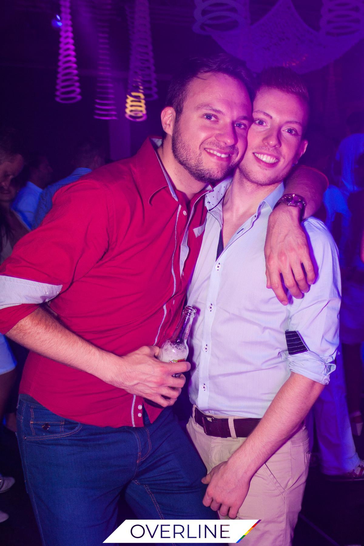 White Night 28.06.2014 | Bild 93