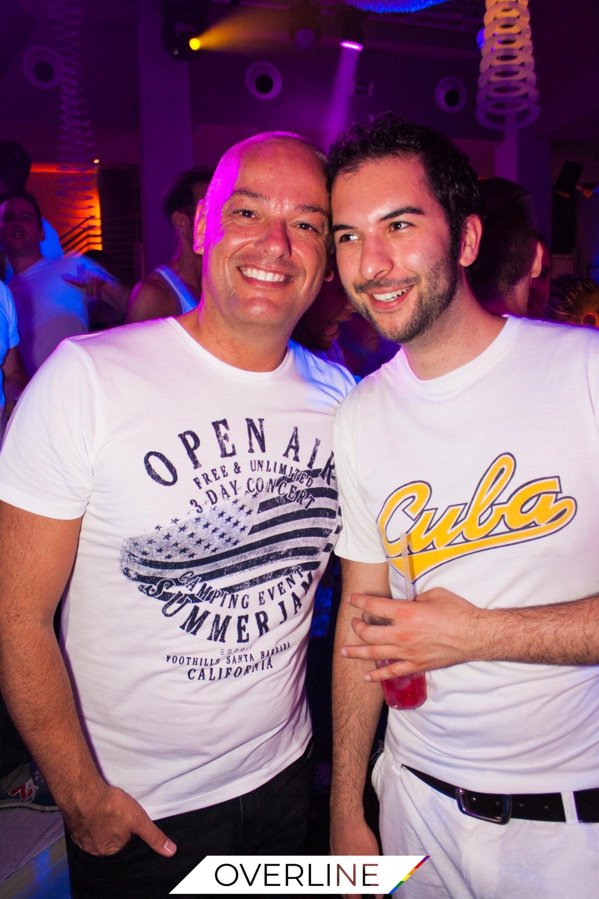 White Night 28.06.2014 | Bild 94