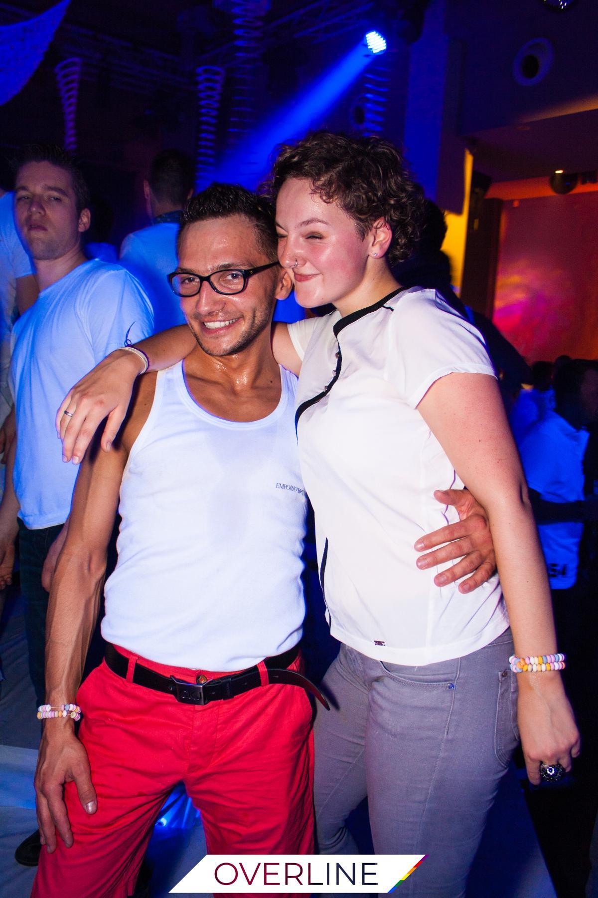 White Night 28.06.2014 | Bild 96