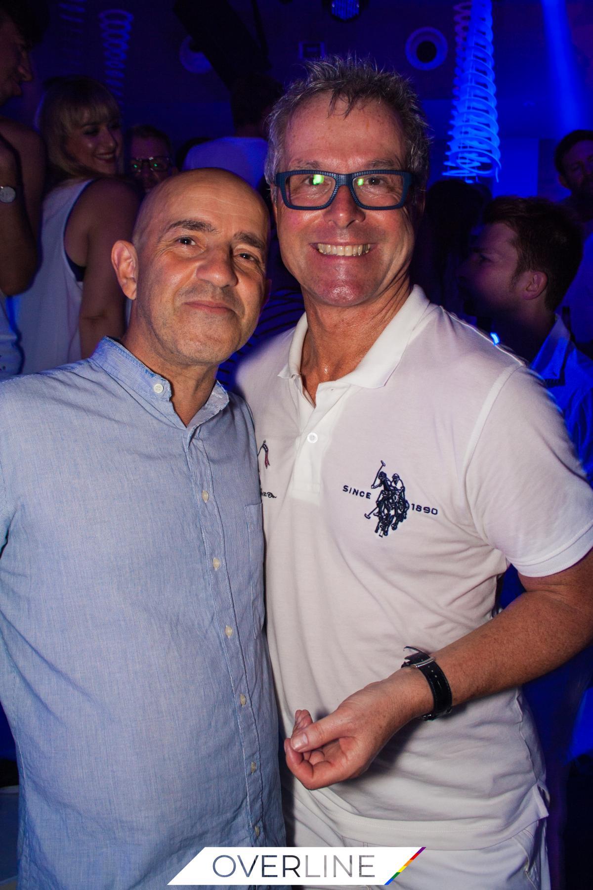 White Night 28.06.2014 | Bild 97