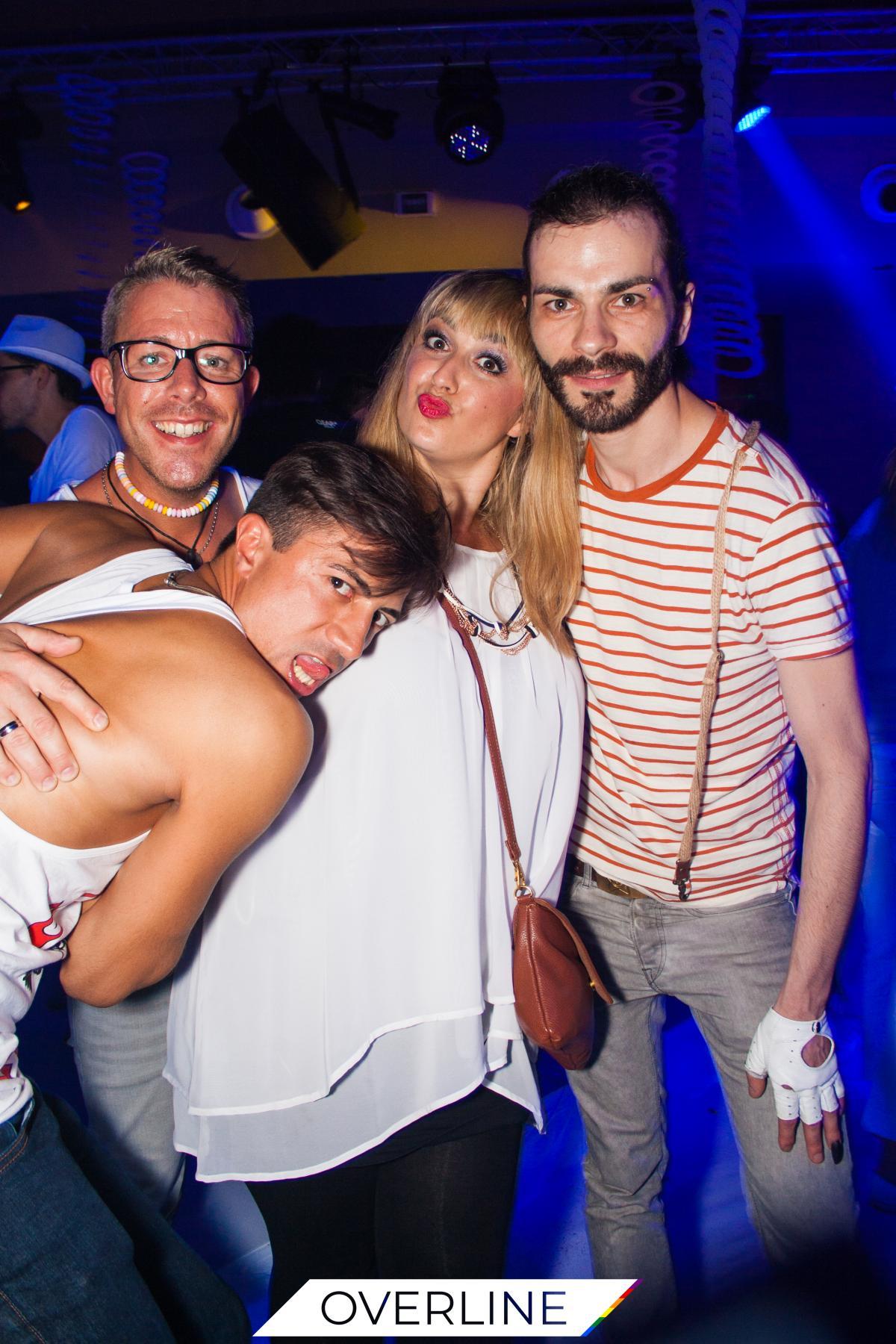 White Night 28.06.2014 | Bild 98