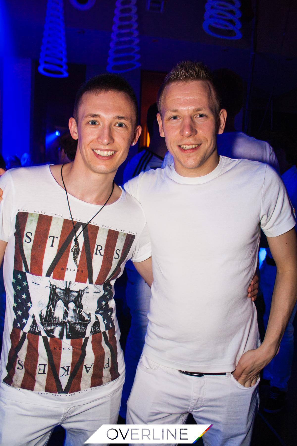 White Night 28.06.2014 | Bild 99