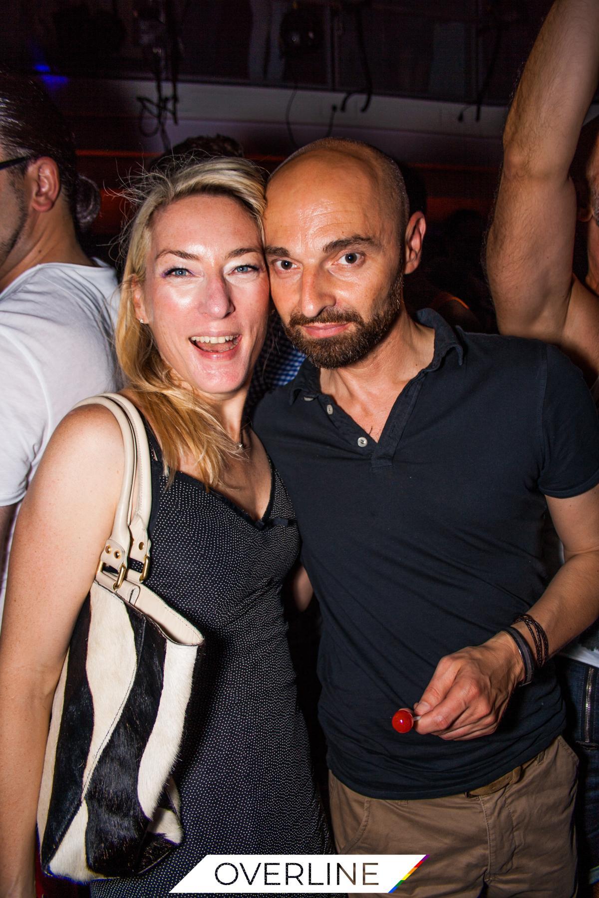 Club 78 18.07.2014 | Bild 15