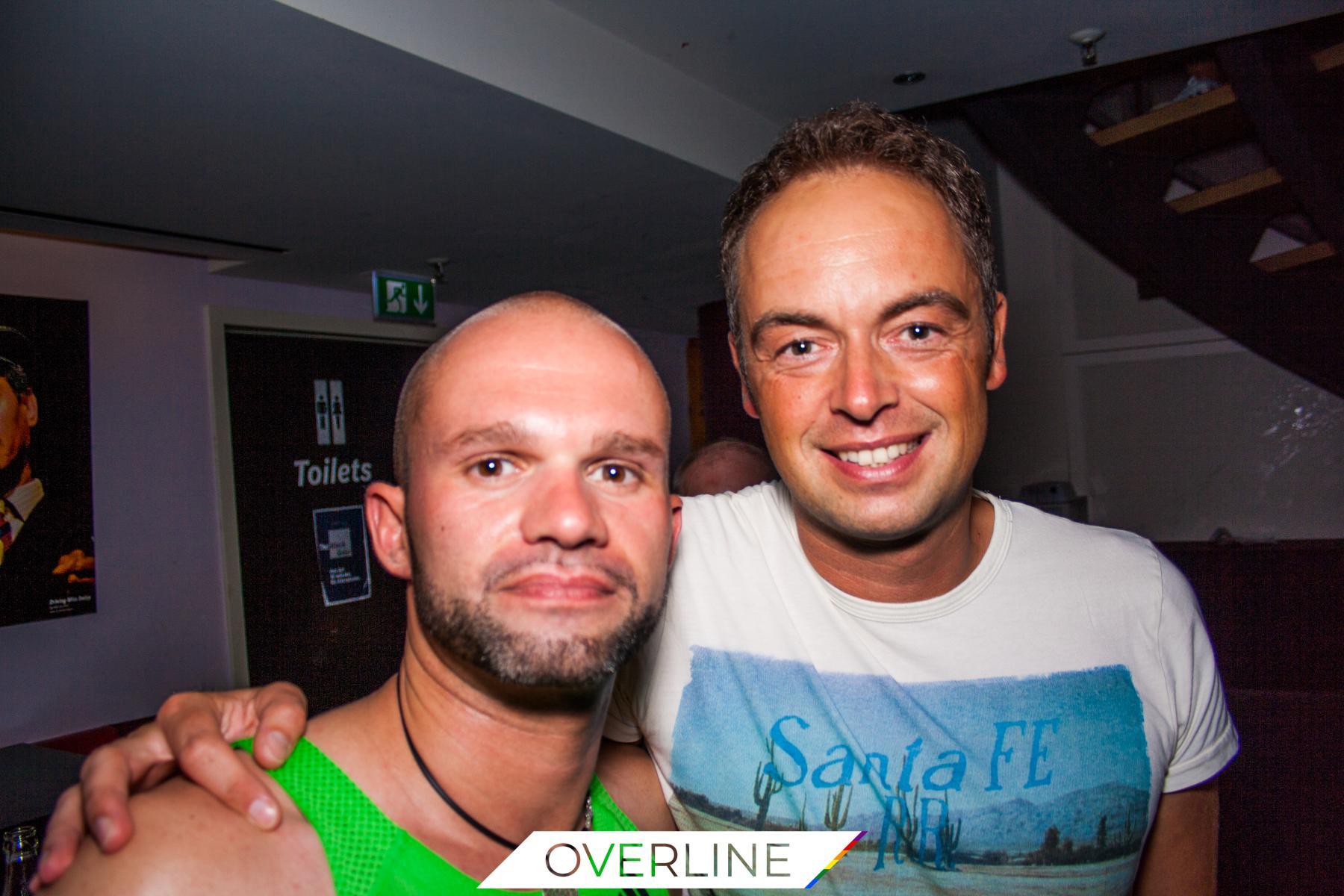 Club 78 18.07.2014 | Bild 20