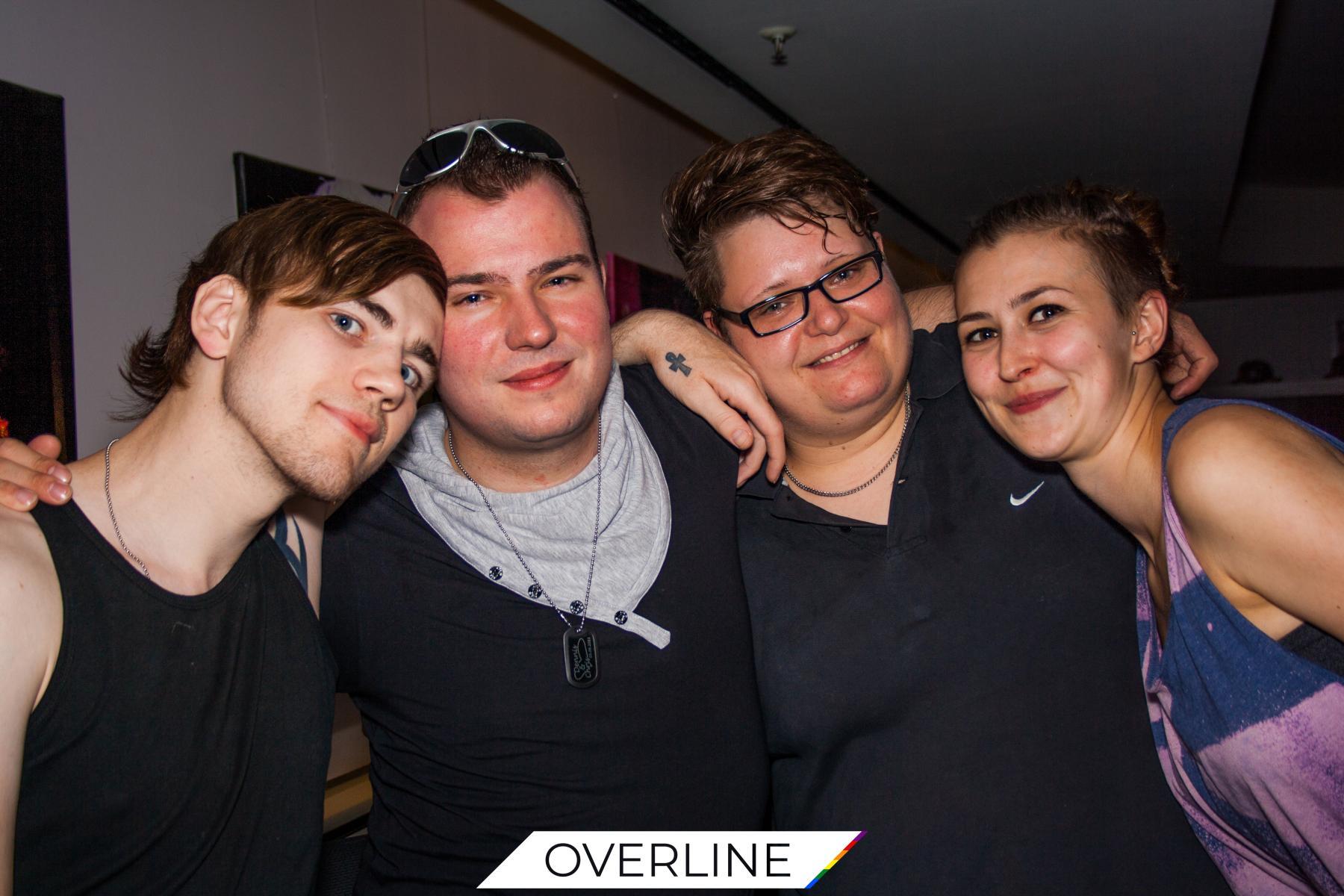 Club 78 18.07.2014 | Bild 25