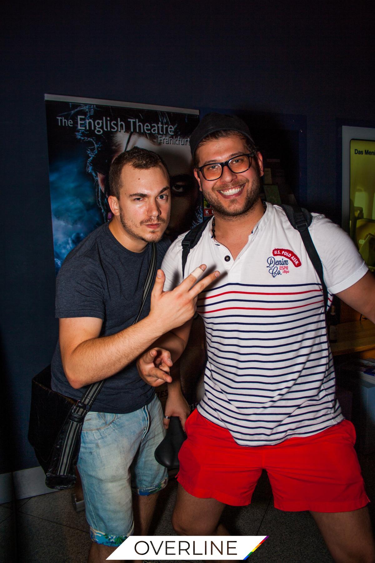 Club 78 18.07.2014 | Bild 28