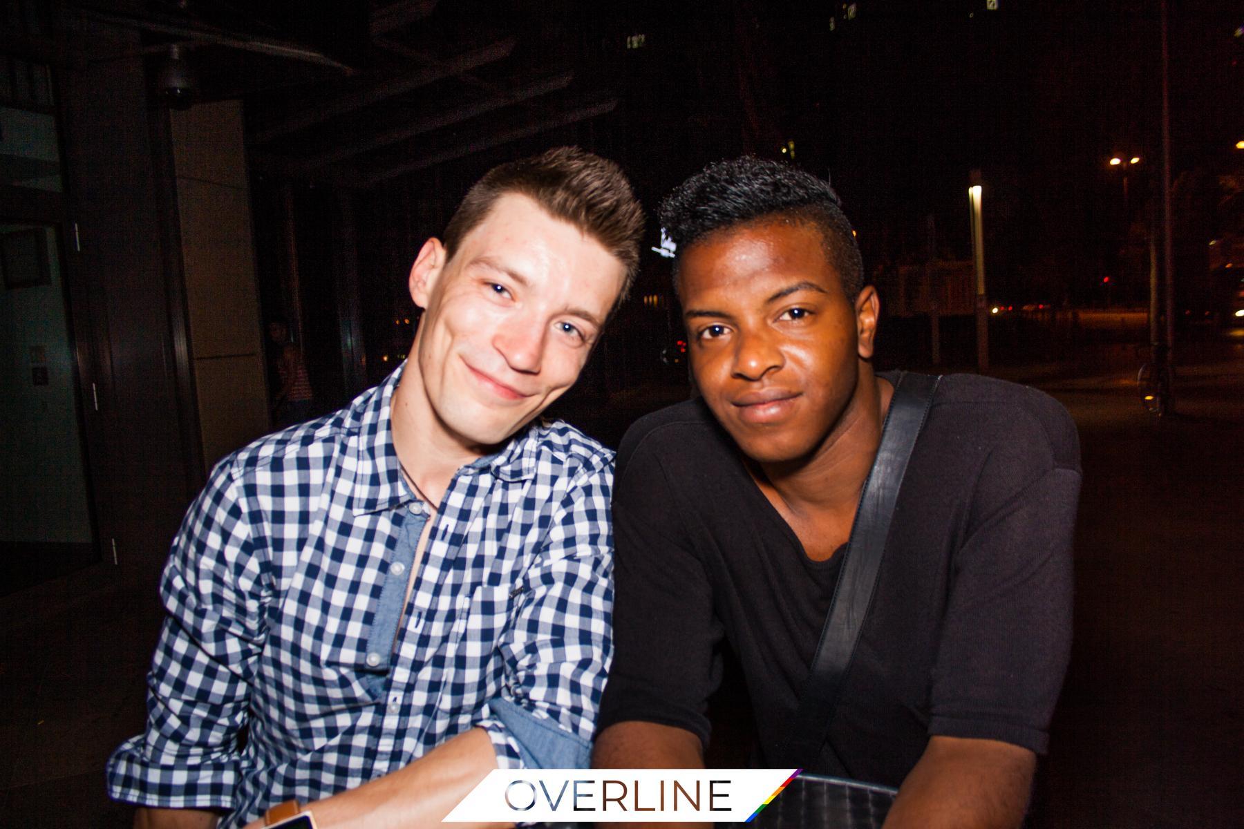 Club 78 18.07.2014 | Bild 30