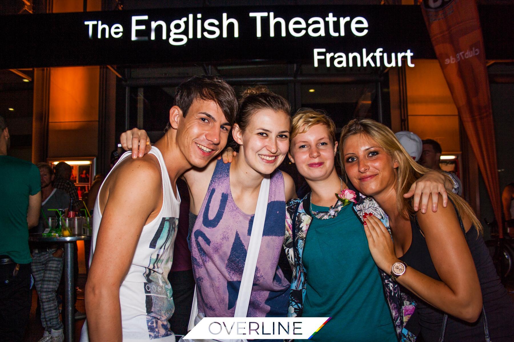 Club 78 18.07.2014 | Bild 31