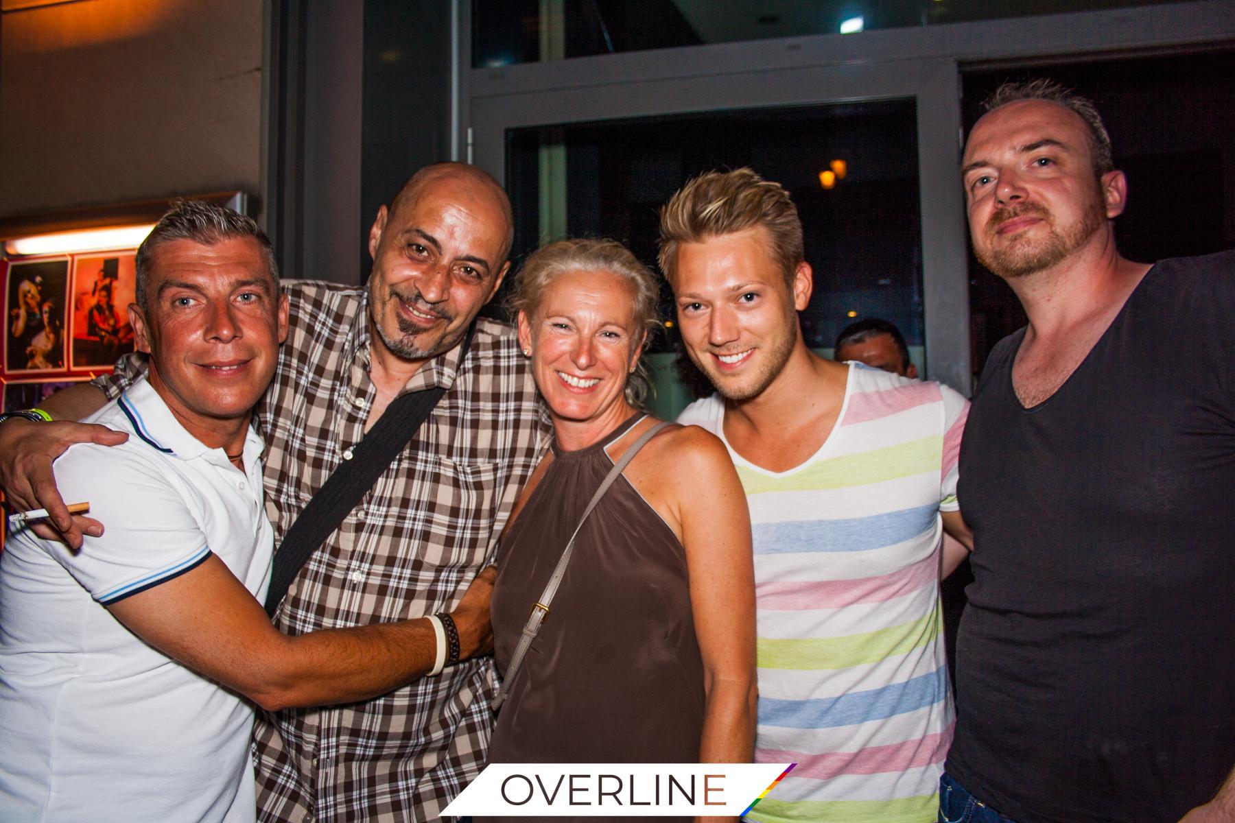 Club 78 18.07.2014 | Bild 33