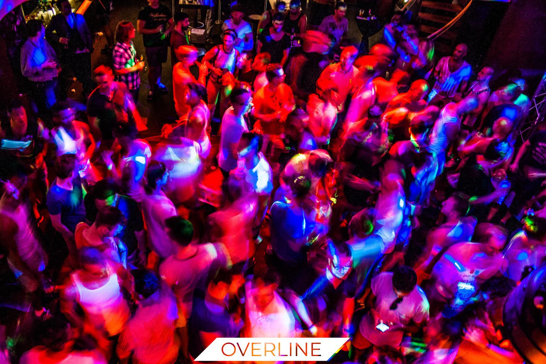 Club 78 18.07.2014 | Bild 34