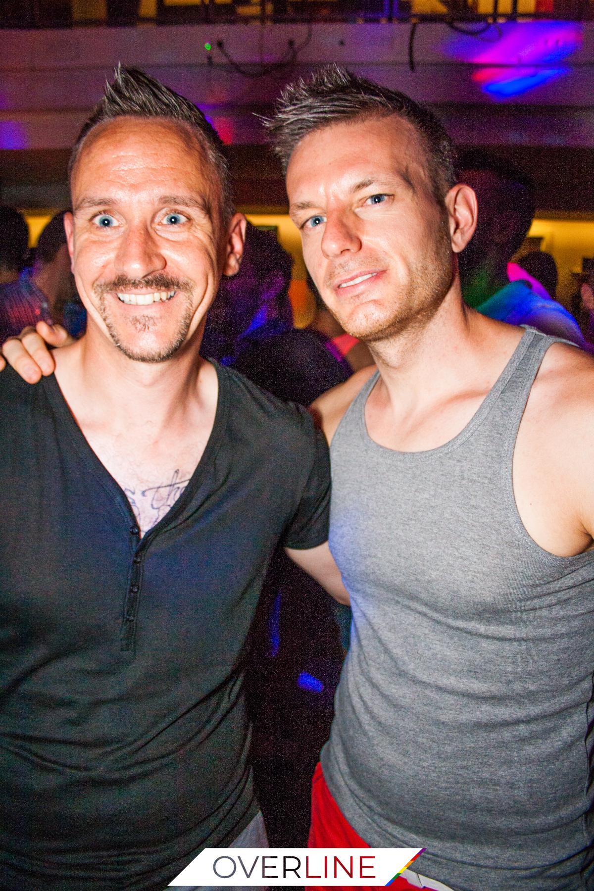 Club 78 18.07.2014 | Bild 36