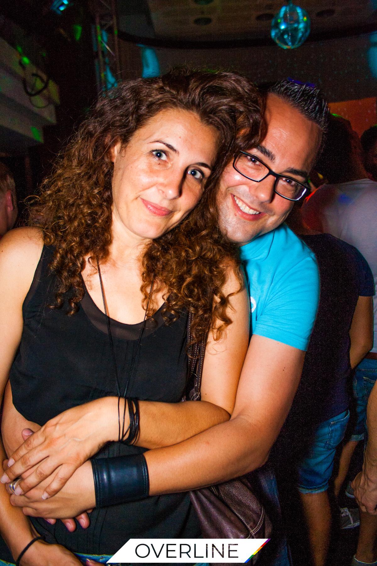 Club 78 18.07.2014 | Bild 44