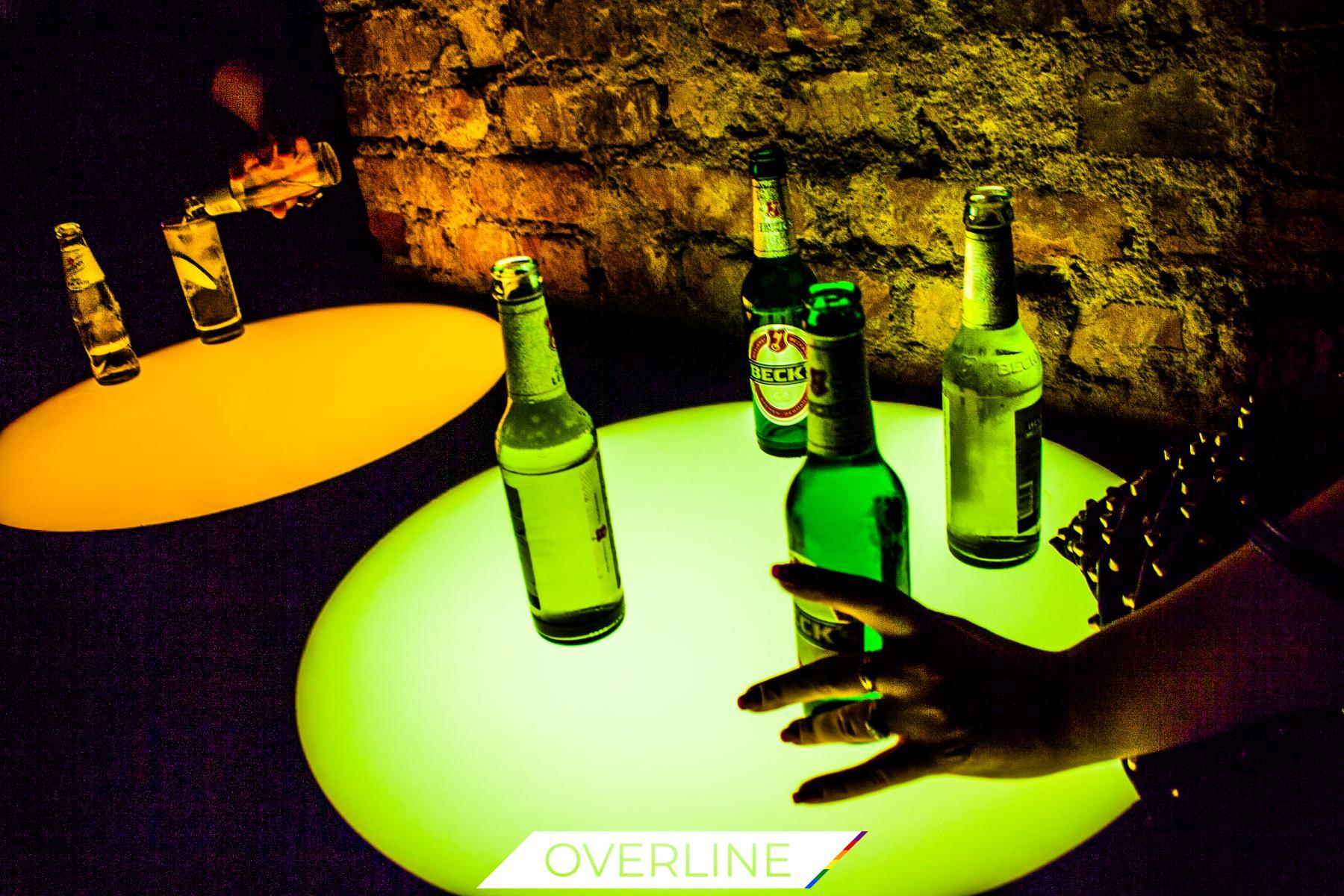 Delicious 19.07.2014 | Bild 1