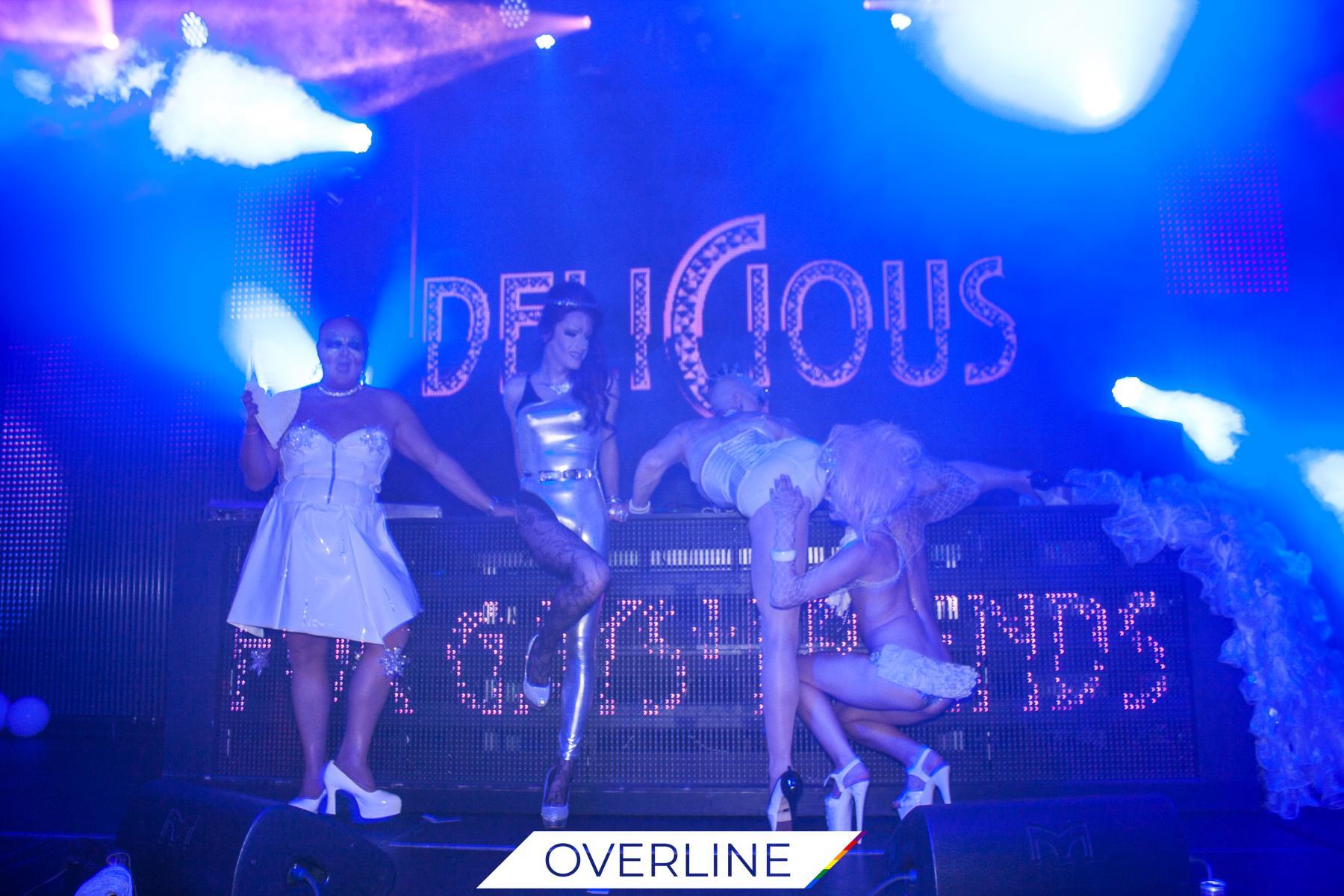 Delicious 19.07.2014 | Bild 13