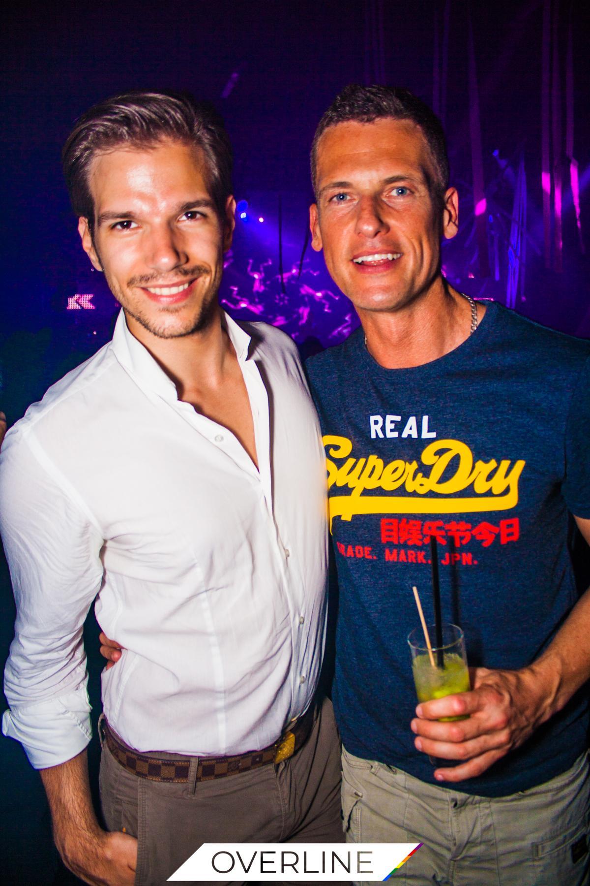 Delicious 19.07.2014 | Bild 17