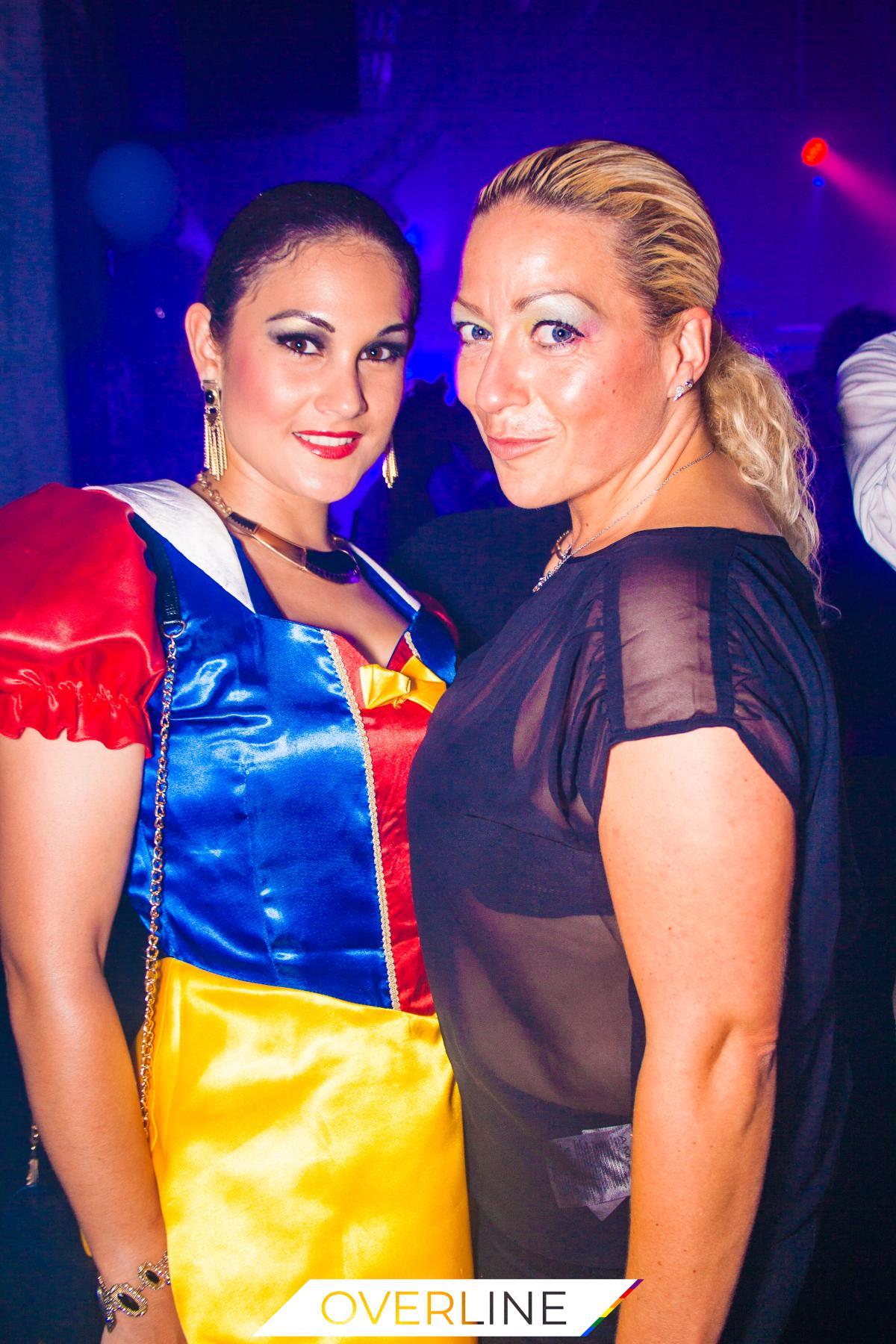 Delicious 19.07.2014 | Bild 18