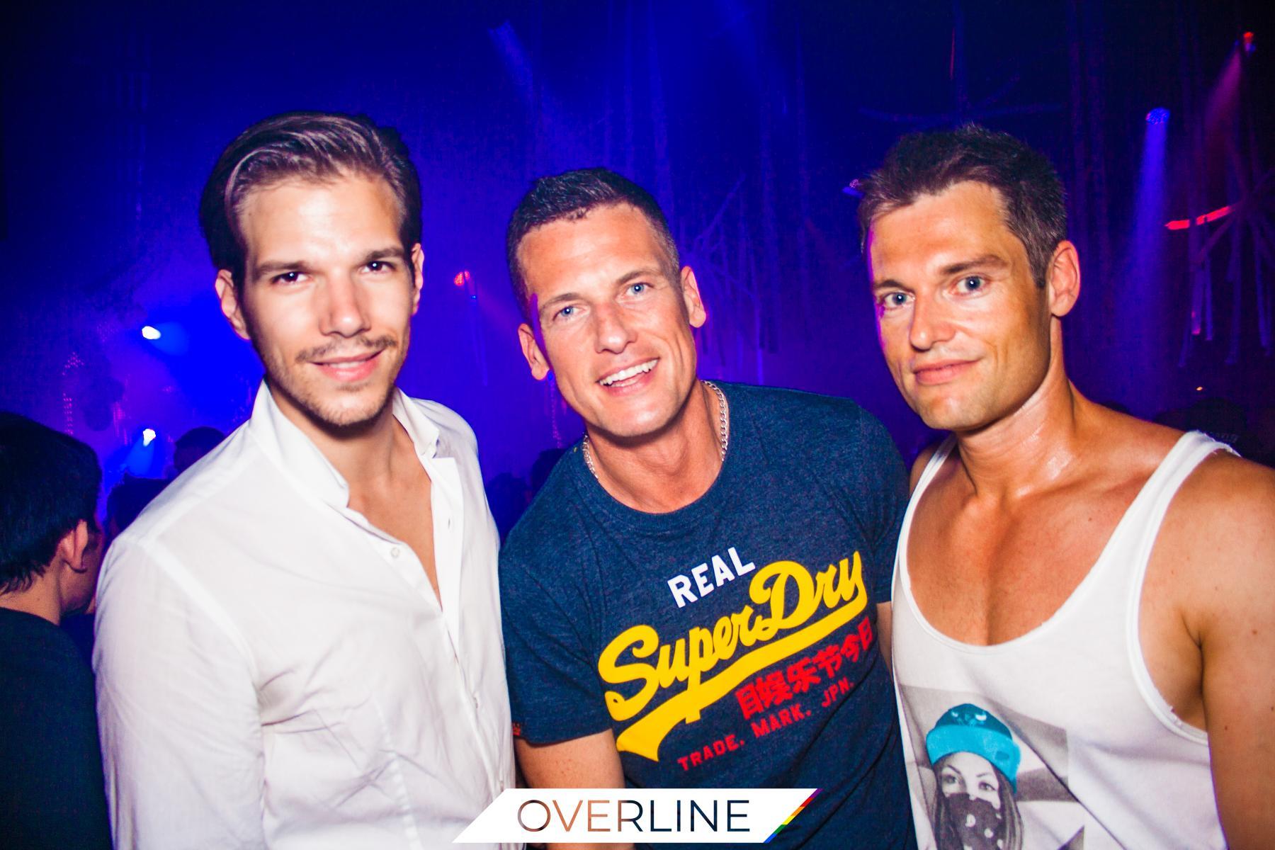 Delicious 19.07.2014 | Bild 19