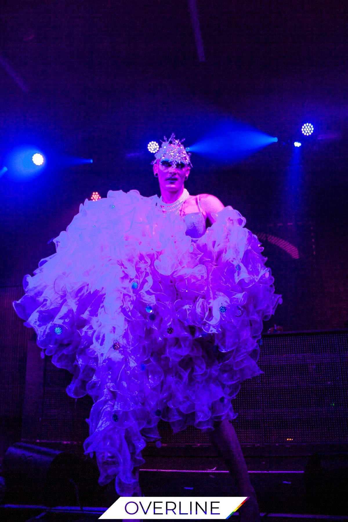 Delicious 19.07.2014 | Bild 2